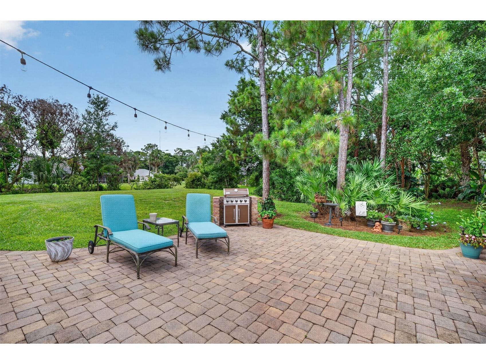3650 Meadowlark Way Melbourne FL 32904 O6413023 image42
