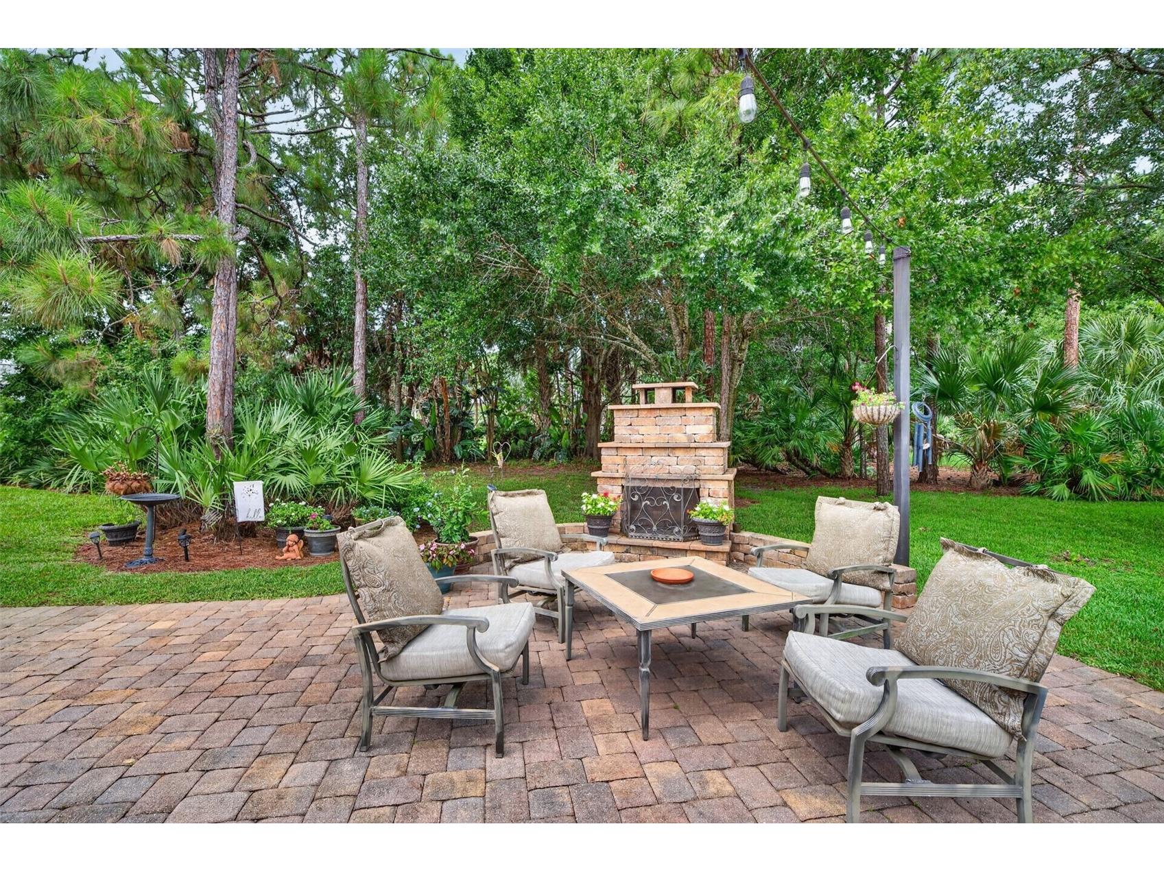 3650 Meadowlark Way Melbourne FL 32904 O6413023 image43