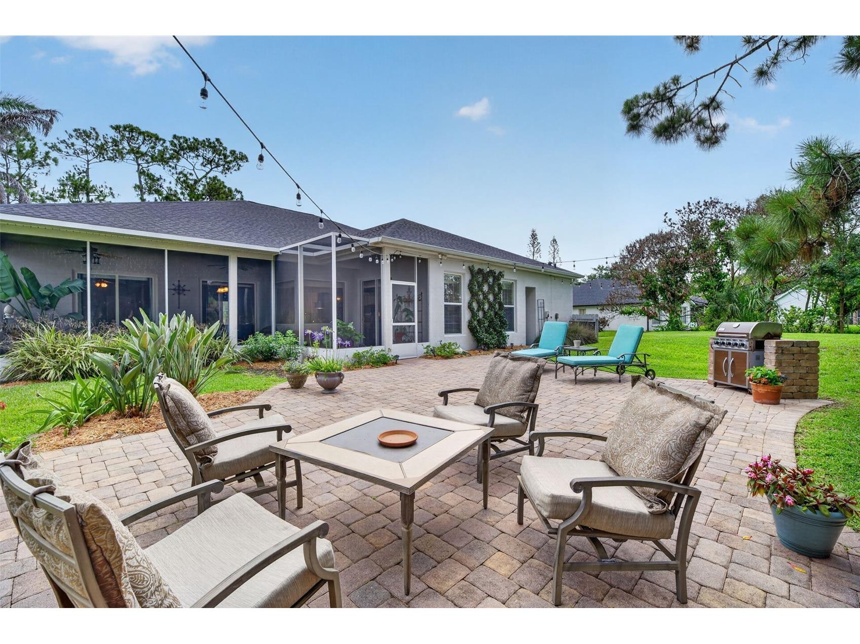 3650 Meadowlark Way Melbourne FL 32904 O6413023 image44