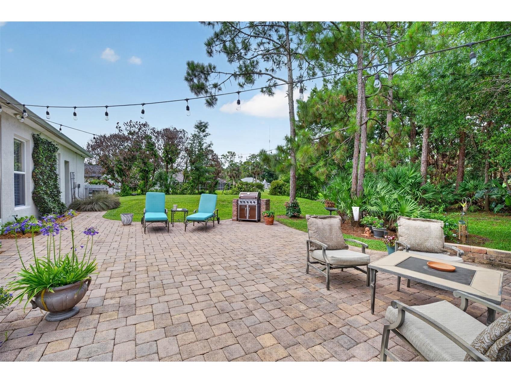 3650 Meadowlark Way Melbourne FL 32904 O6413023 image45