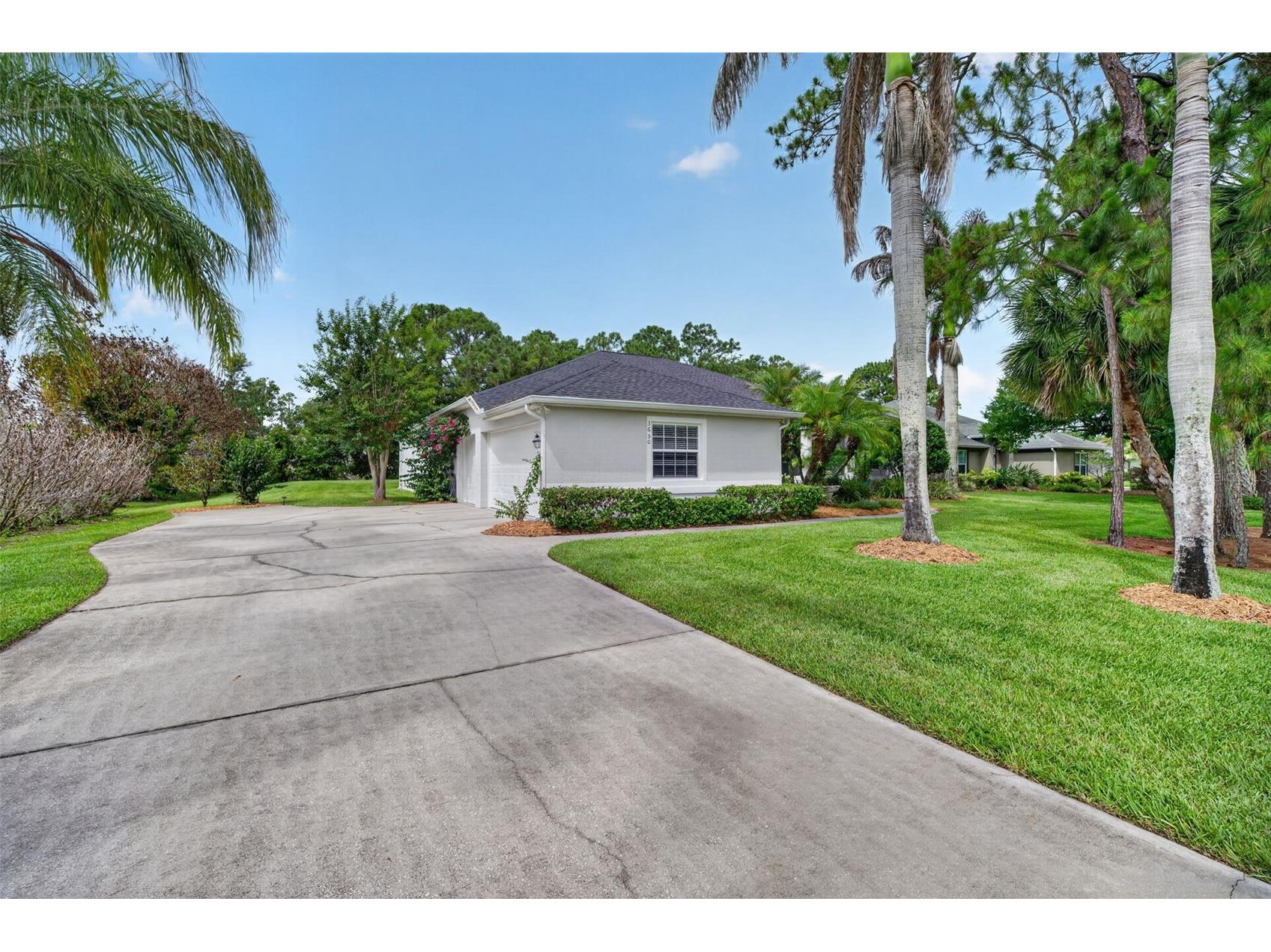3650 Meadowlark Way Melbourne FL 32904 O6413023 image46