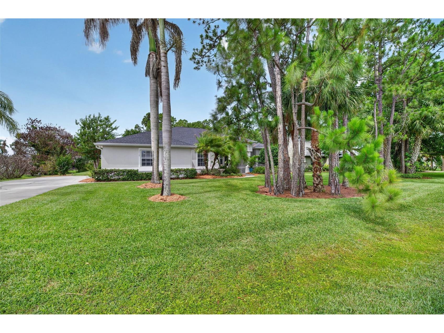 3650 Meadowlark Way Melbourne FL 32904 O6413023 image47