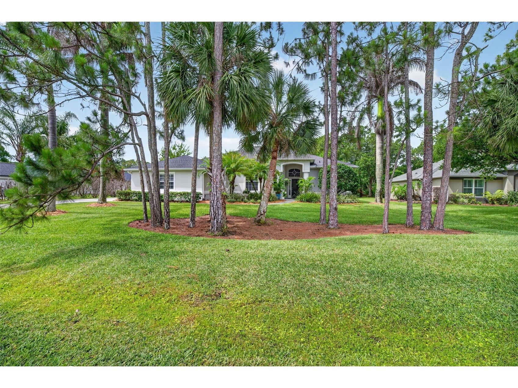 3650 Meadowlark Way Melbourne FL 32904 O6413023 image48