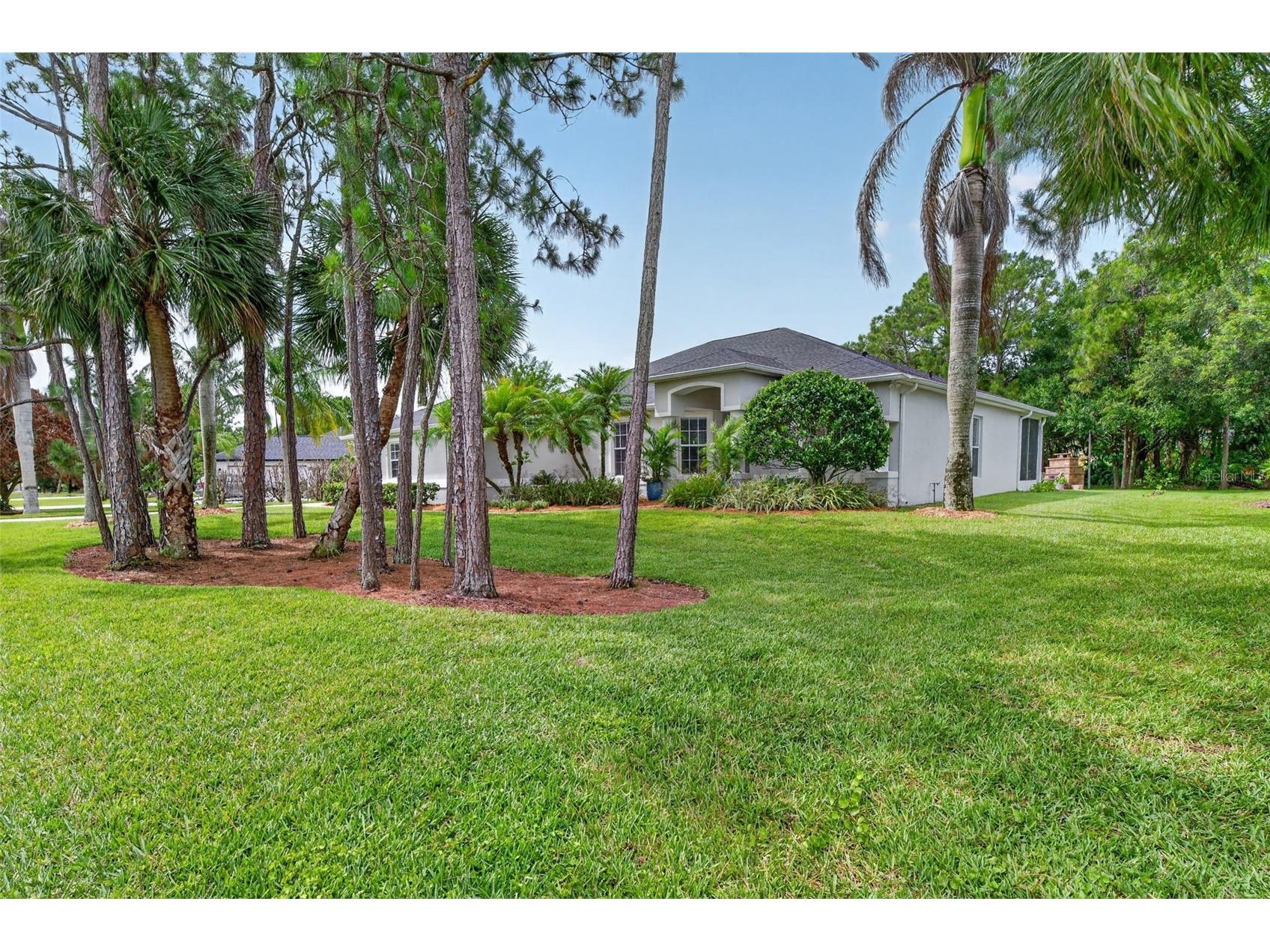 3650 Meadowlark Way Melbourne FL 32904 O6413023 image49