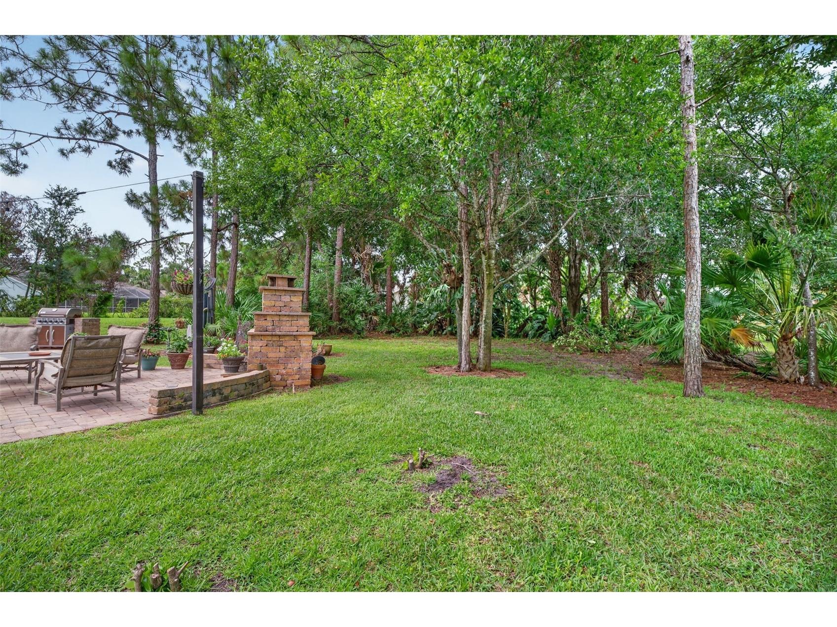 3650 Meadowlark Way Melbourne FL 32904 O6413023 image50