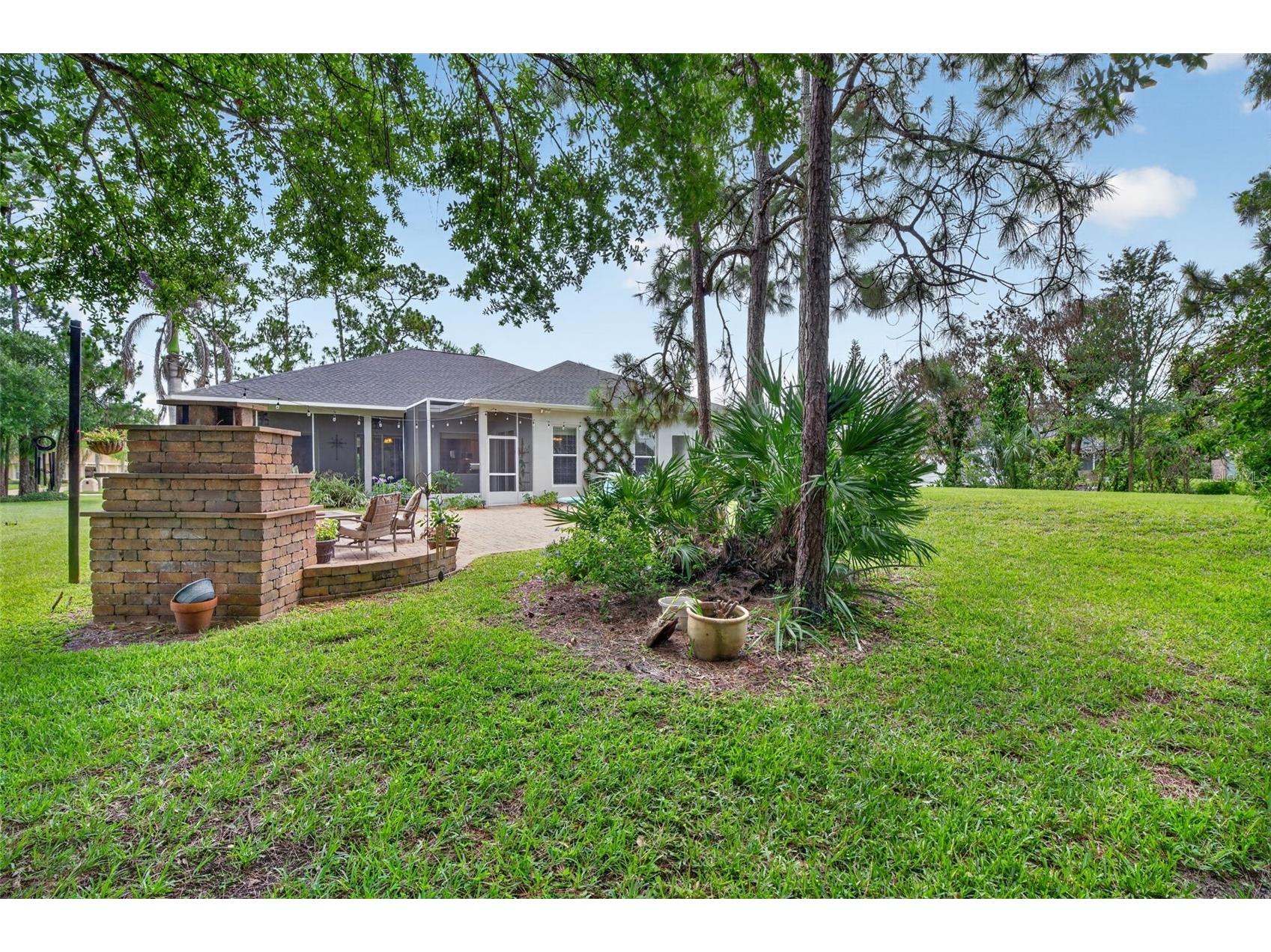 3650 Meadowlark Way Melbourne FL 32904 O6413023 image51
