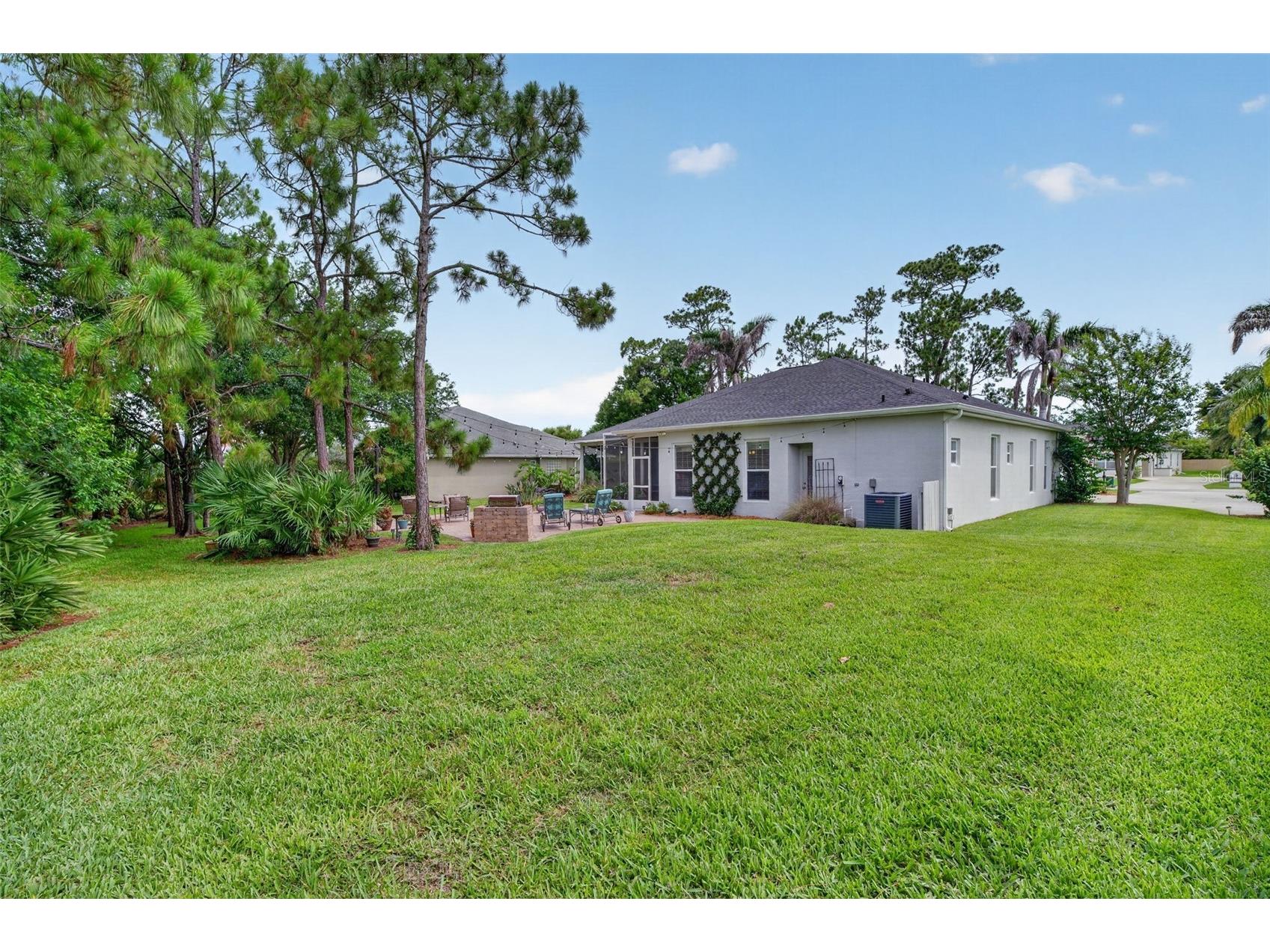 3650 Meadowlark Way Melbourne FL 32904 O6413023 image52