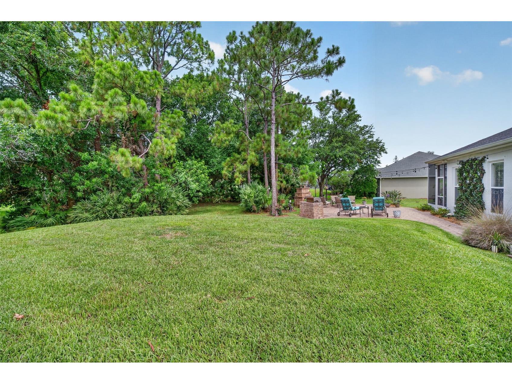 3650 Meadowlark Way Melbourne FL 32904 O6413023 image53
