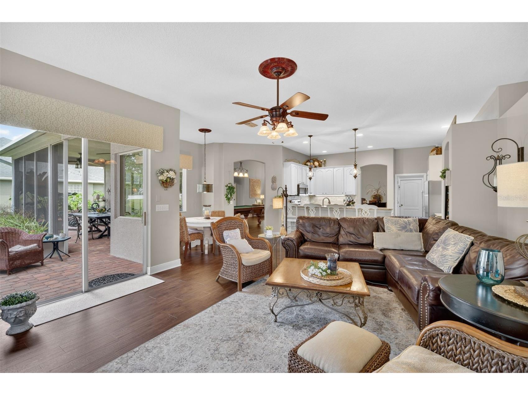 3650 Meadowlark Way Melbourne FL 32904 O6413023 image6