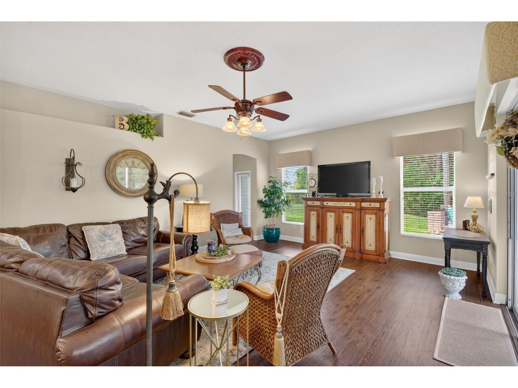 3650 Meadowlark Way Melbourne FL 32904 O6413023 image7