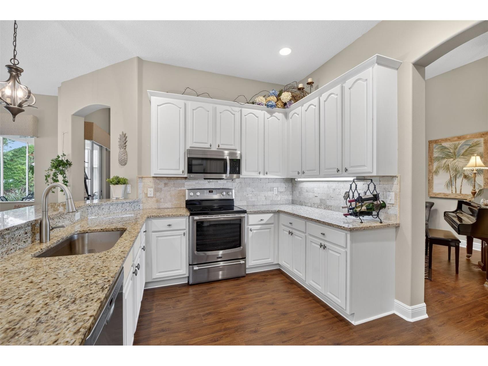 3650 Meadowlark Way Melbourne FL 32904 O6413023 image8