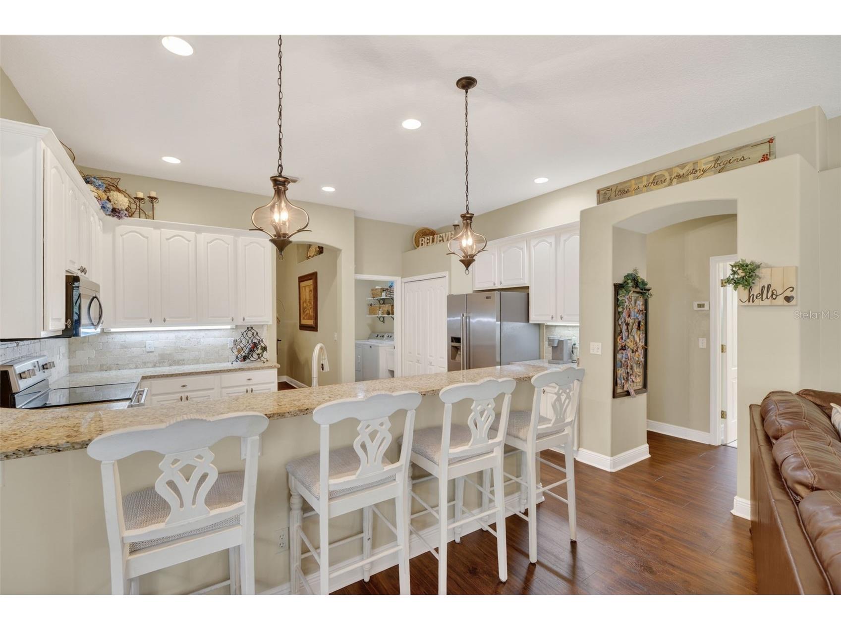 3650 Meadowlark Way Melbourne FL 32904 O6413023 image9