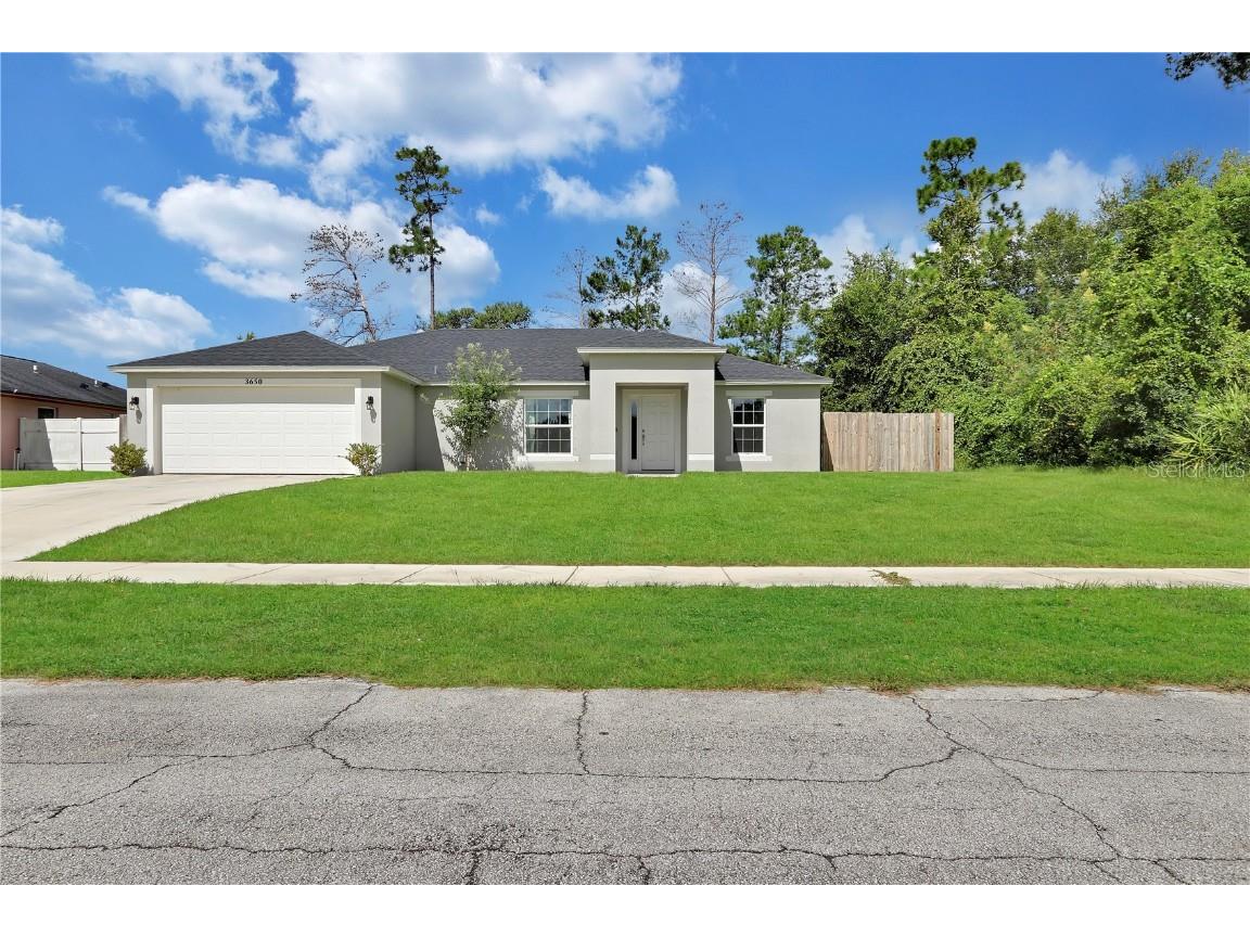 3650 Monument Dr Deltona FL 32738 O6136785 image1