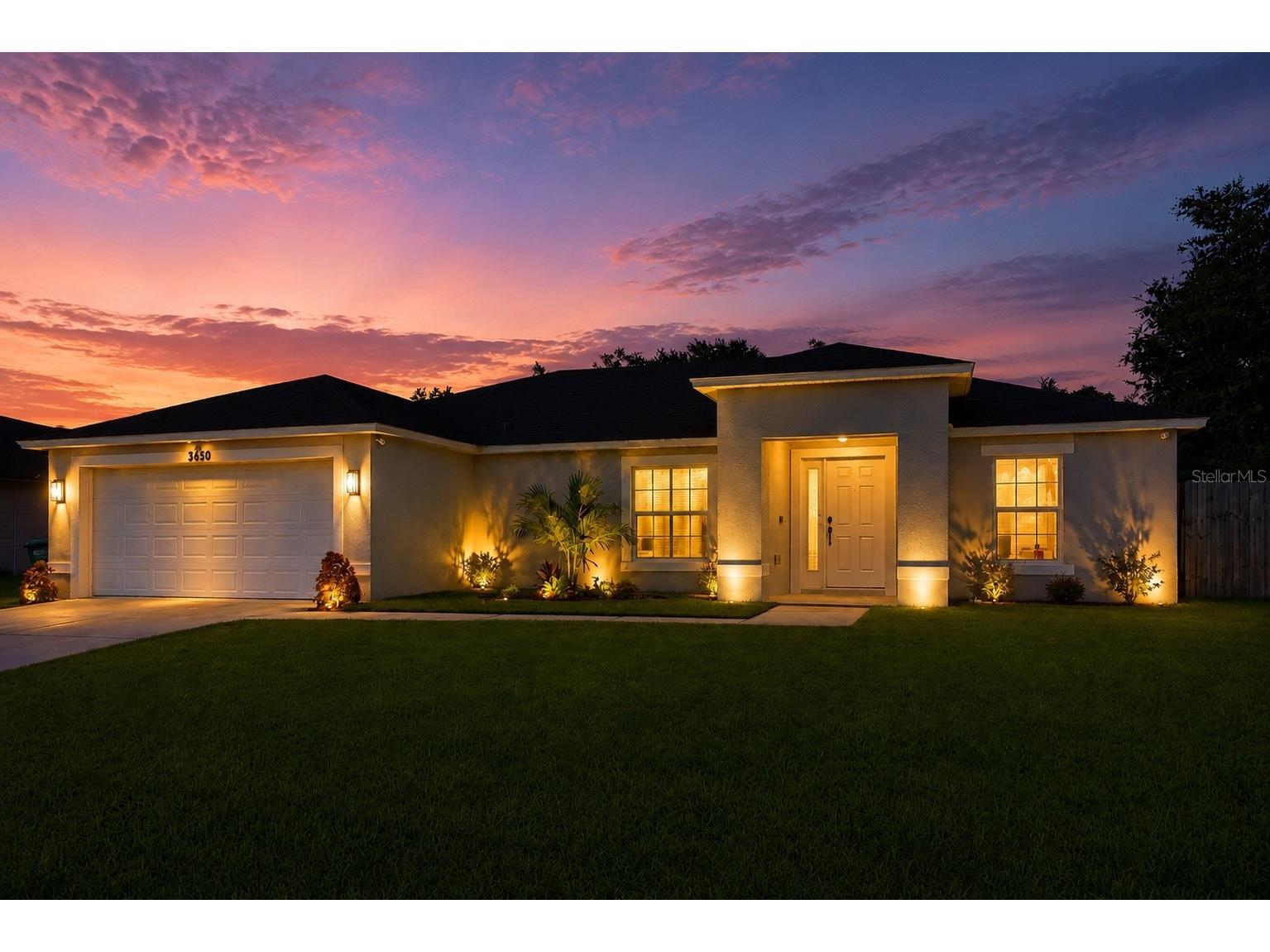 3650 Monument Drive Deltona FL 32738 TB8511150 image1