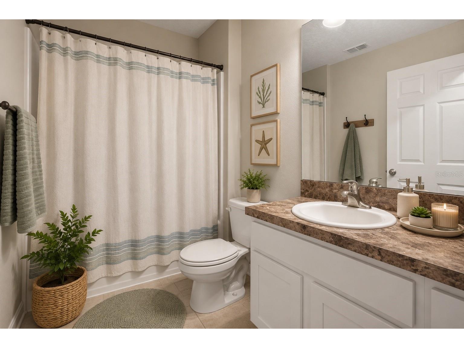 3650 Monument Drive Deltona FL 32738 TB8511150 image10