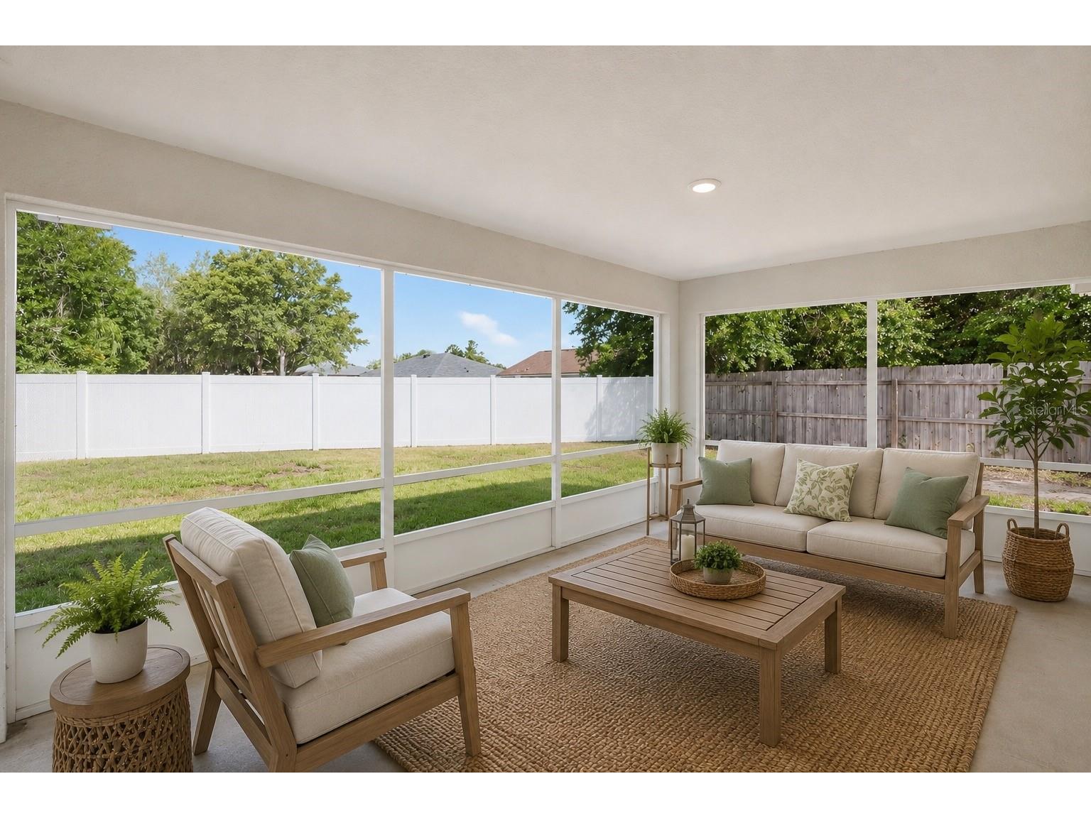 3650 Monument Drive Deltona FL 32738 TB8511150 image11