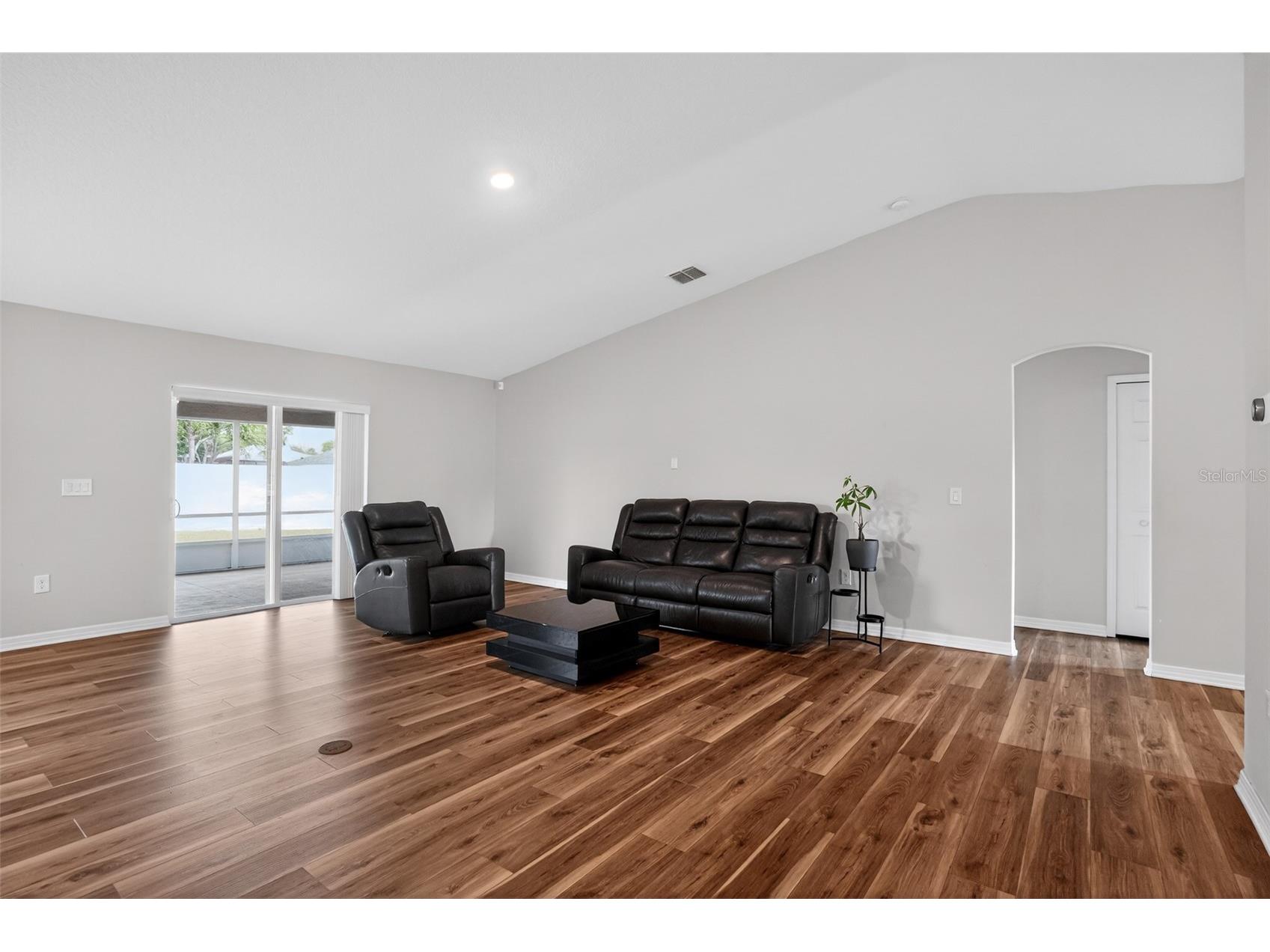 3650 Monument Drive Deltona FL 32738 TB8511150 image14