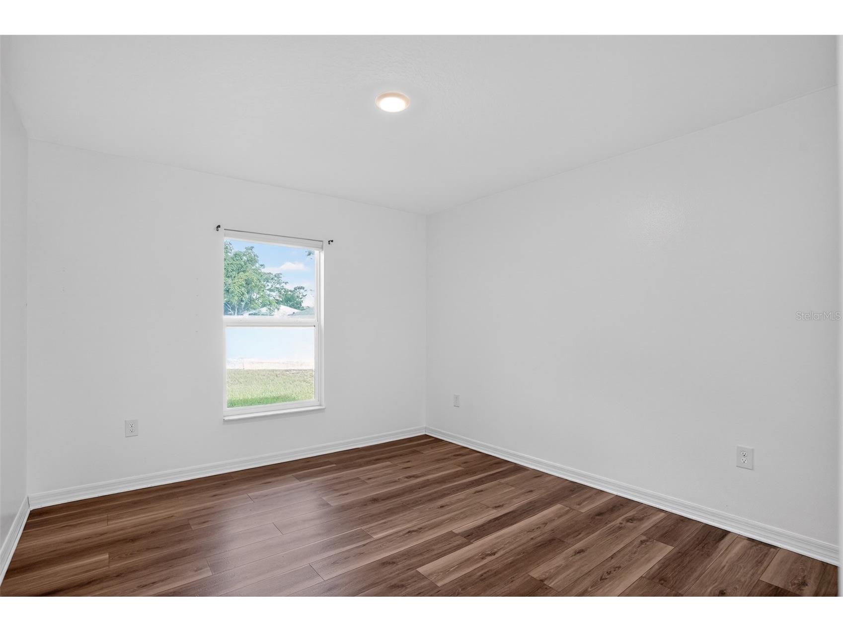 3650 Monument Drive Deltona FL 32738 TB8511150 image15