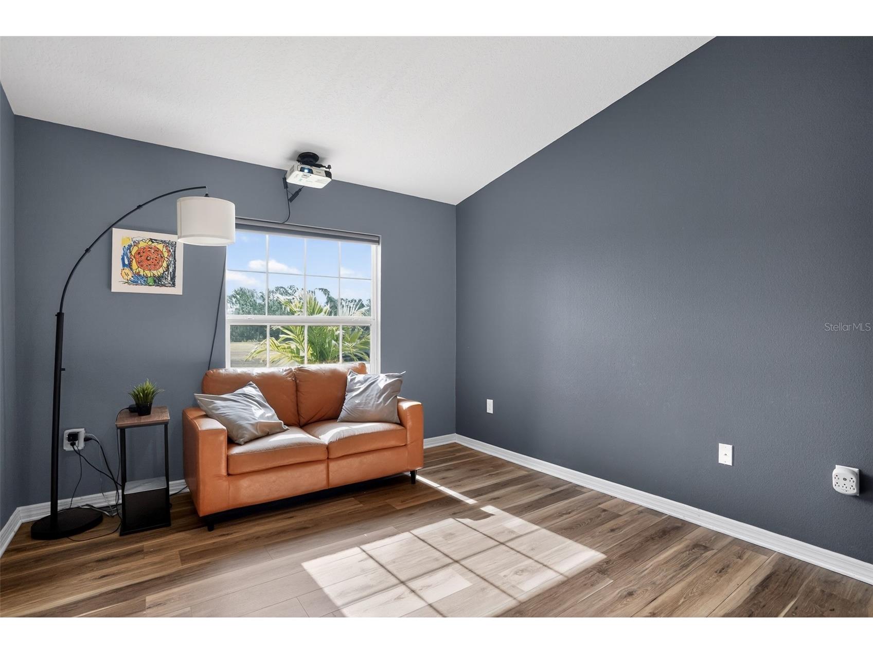 3650 Monument Drive Deltona FL 32738 TB8511150 image16