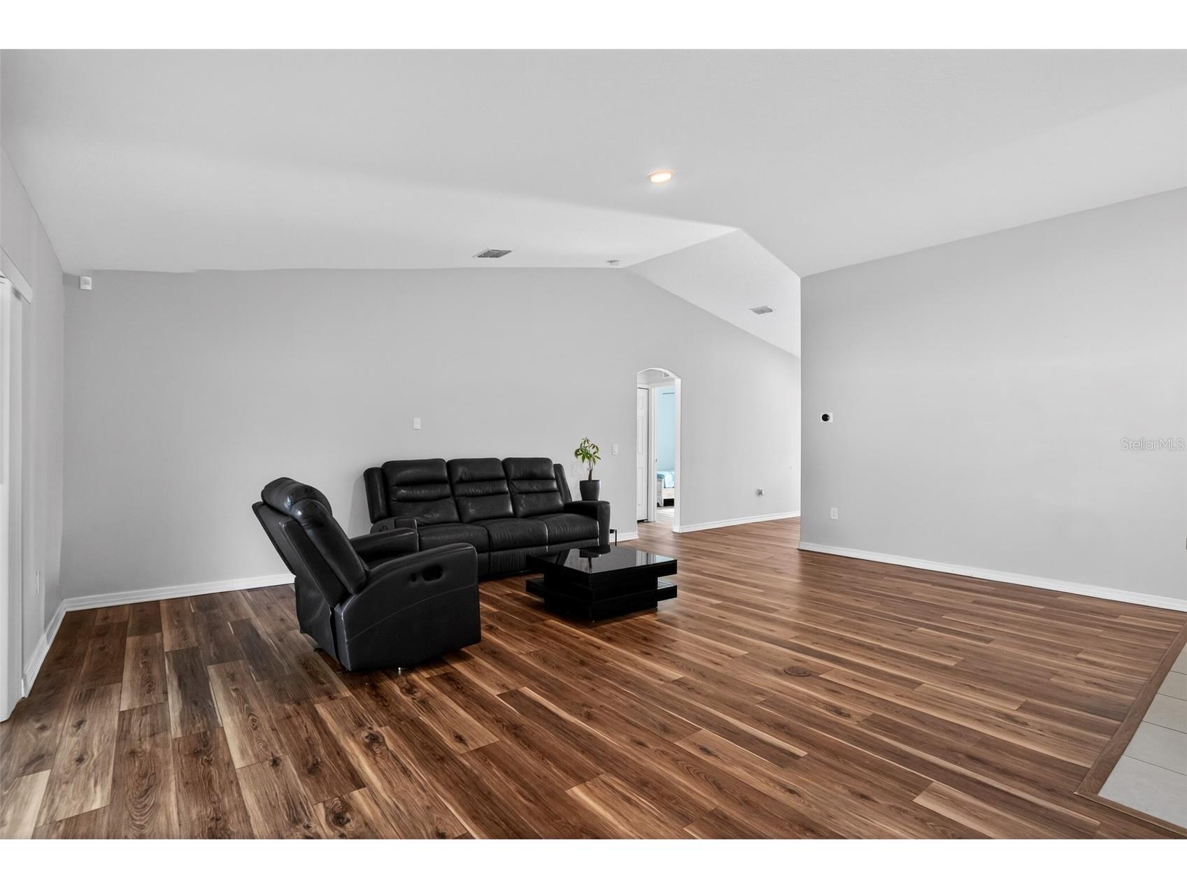 3650 Monument Drive Deltona FL 32738 TB8511150 image19