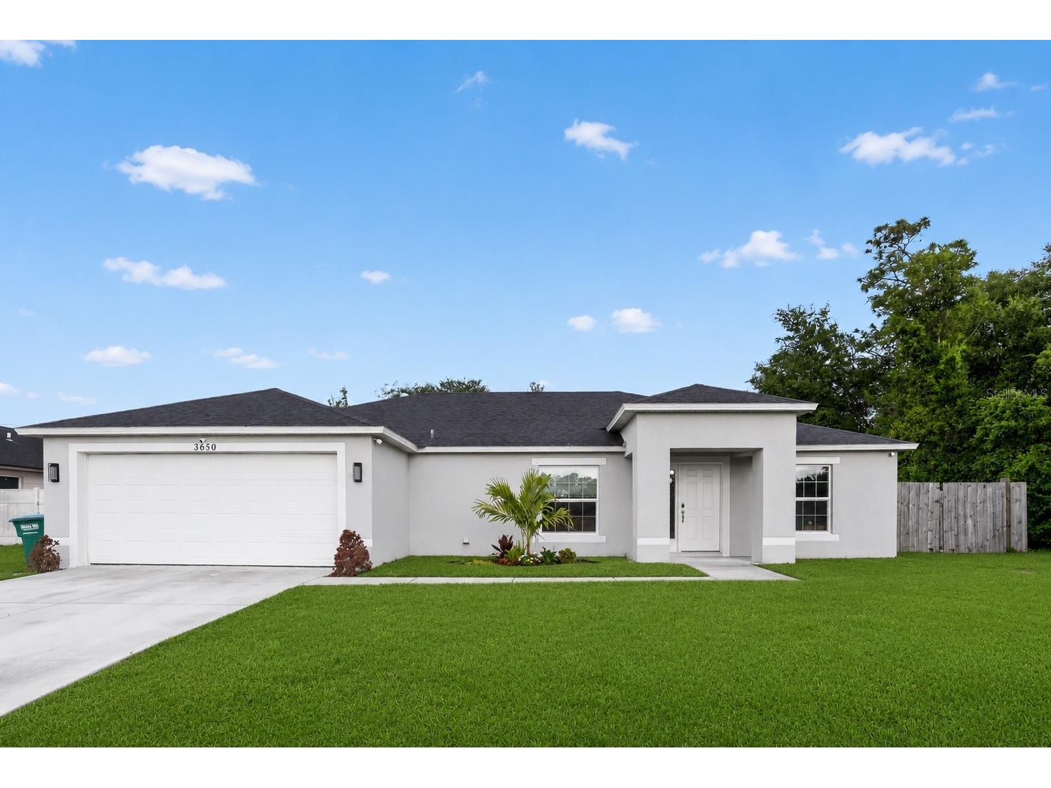 3650 Monument Drive Deltona FL 32738 TB8511150 image2
