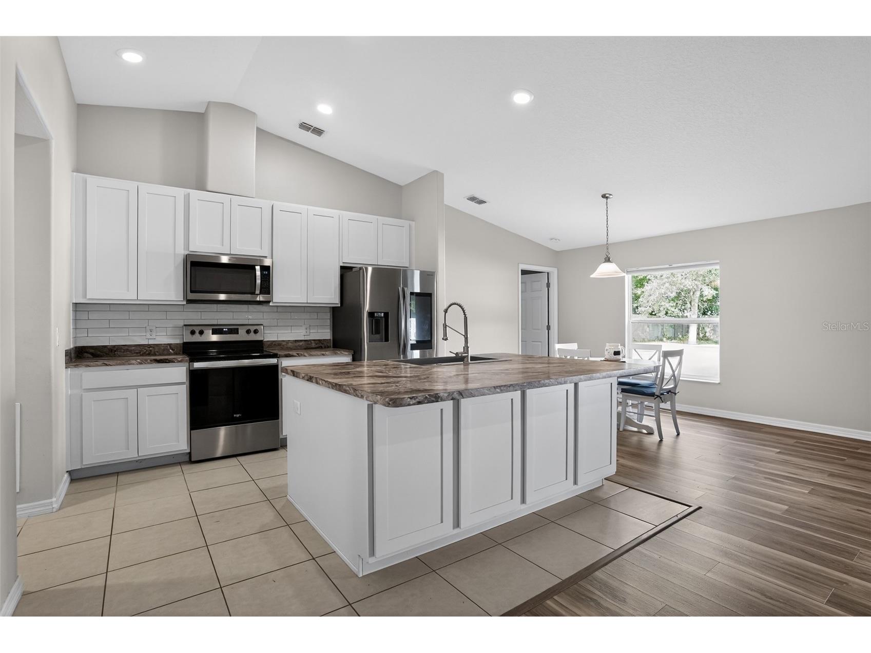 3650 Monument Drive Deltona FL 32738 TB8511150 image20