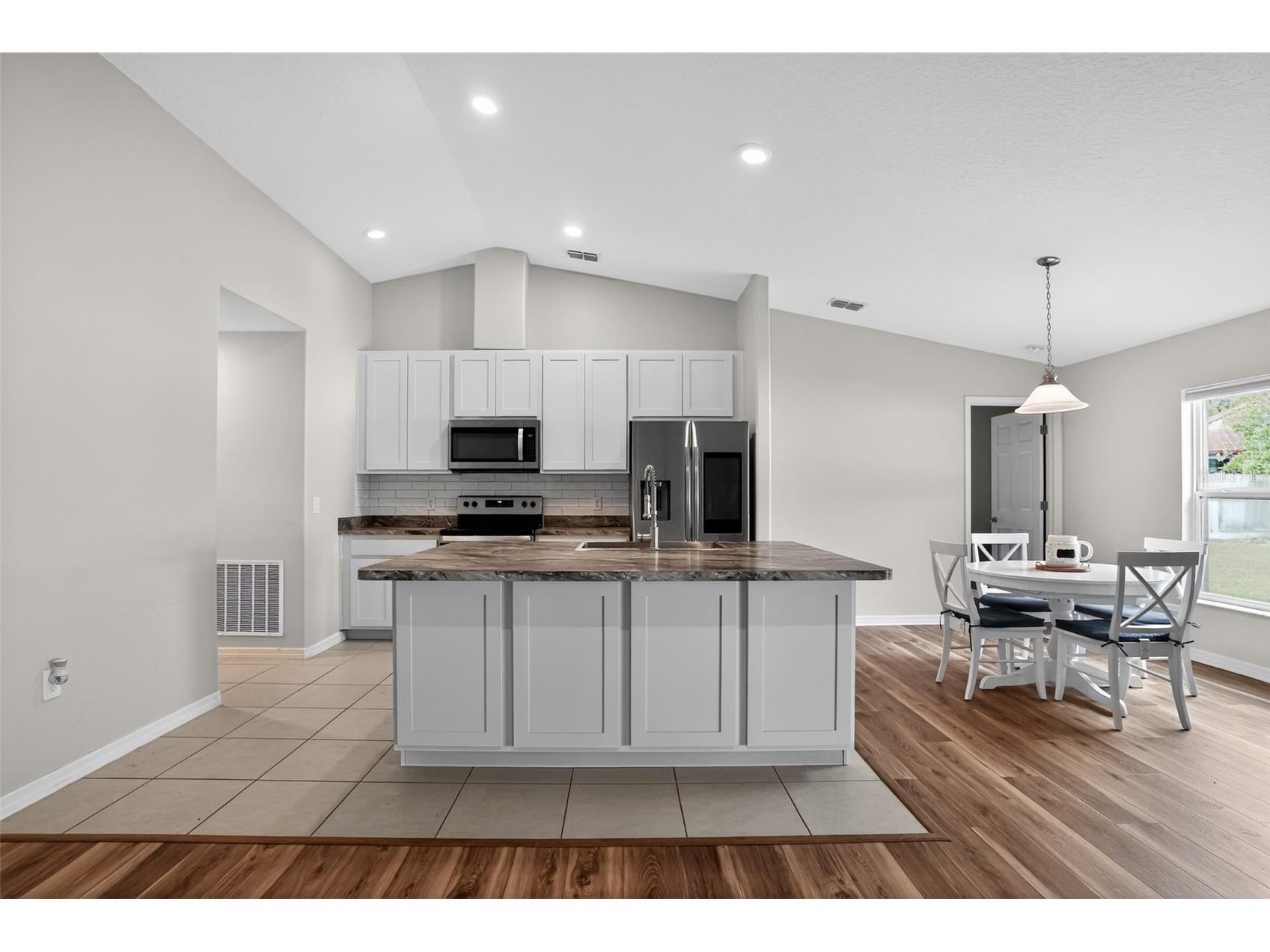 3650 Monument Drive Deltona FL 32738 TB8511150 image21