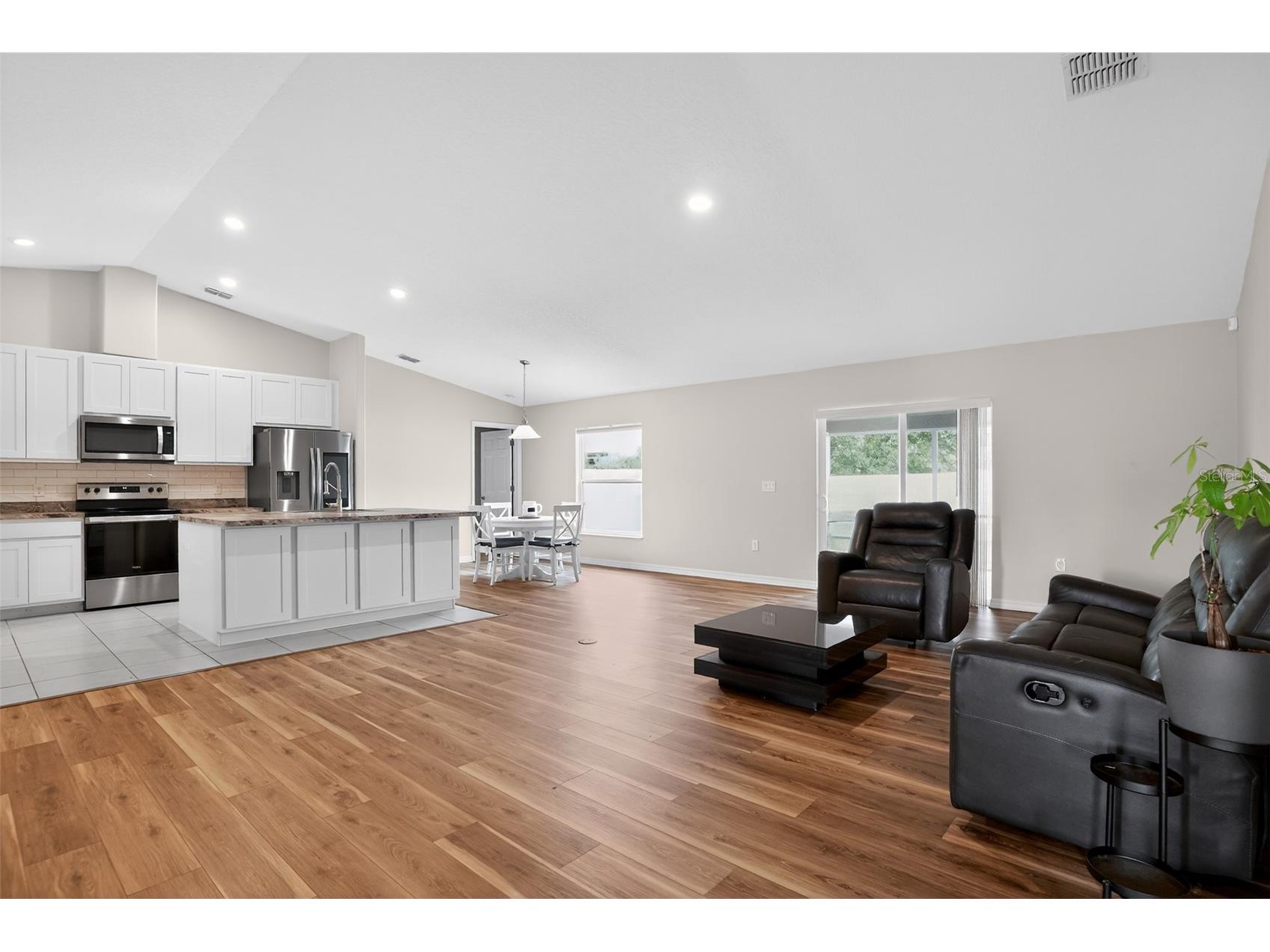 3650 Monument Drive Deltona FL 32738 TB8511150 image22