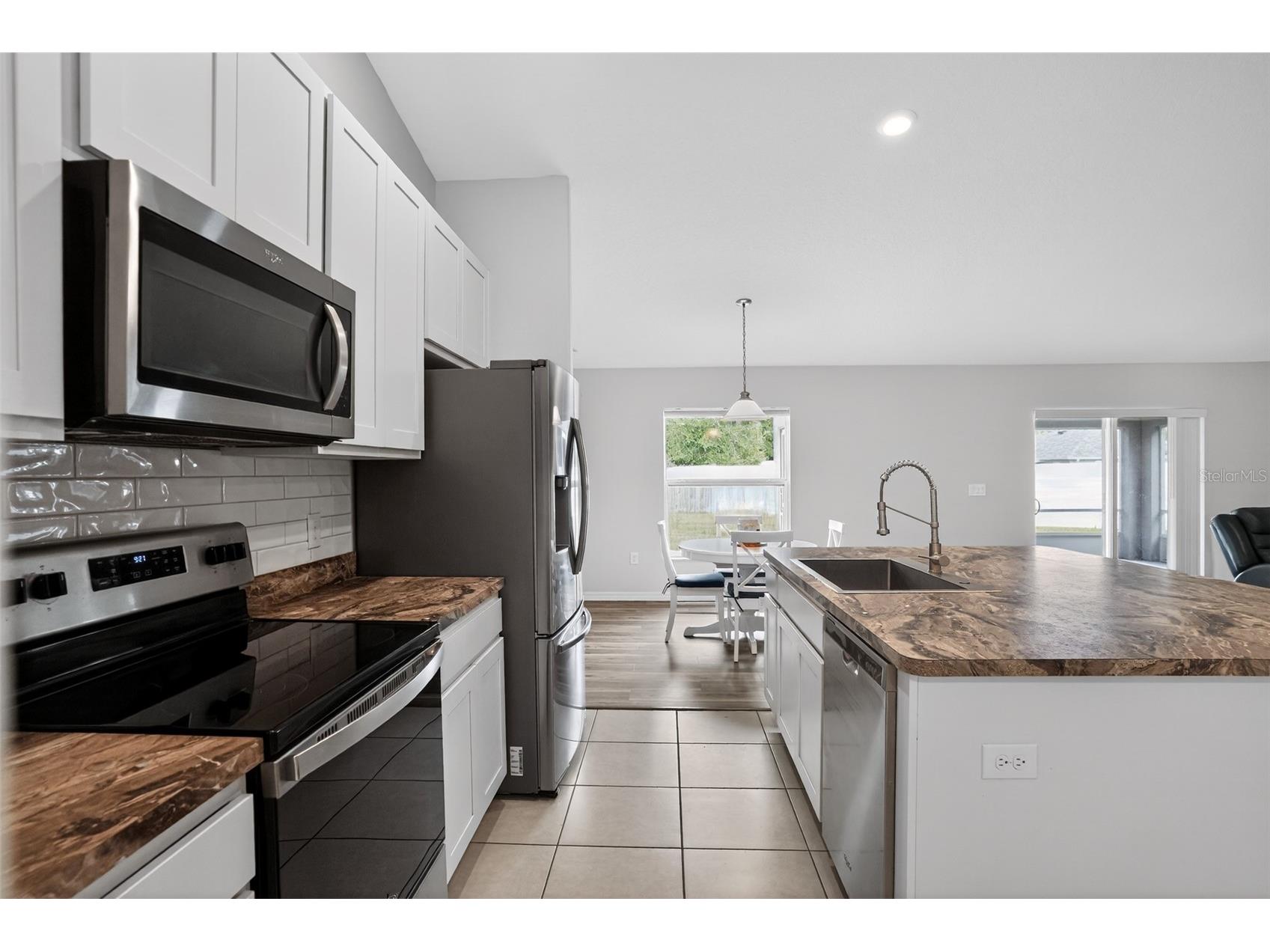 3650 Monument Drive Deltona FL 32738 TB8511150 image23