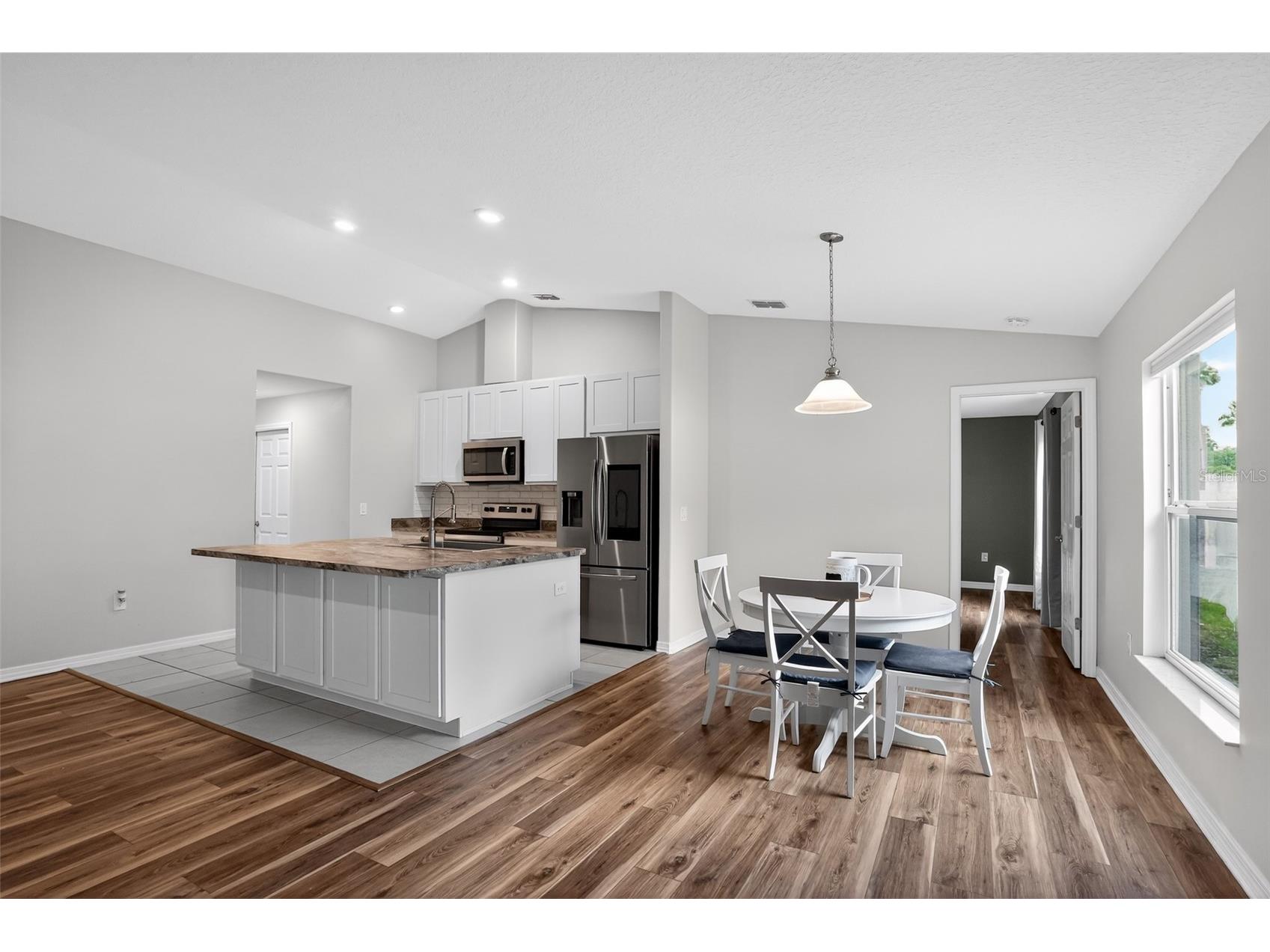 3650 Monument Drive Deltona FL 32738 TB8511150 image24
