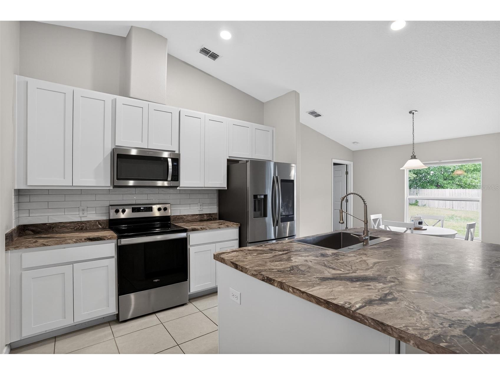 3650 Monument Drive Deltona FL 32738 TB8511150 image25