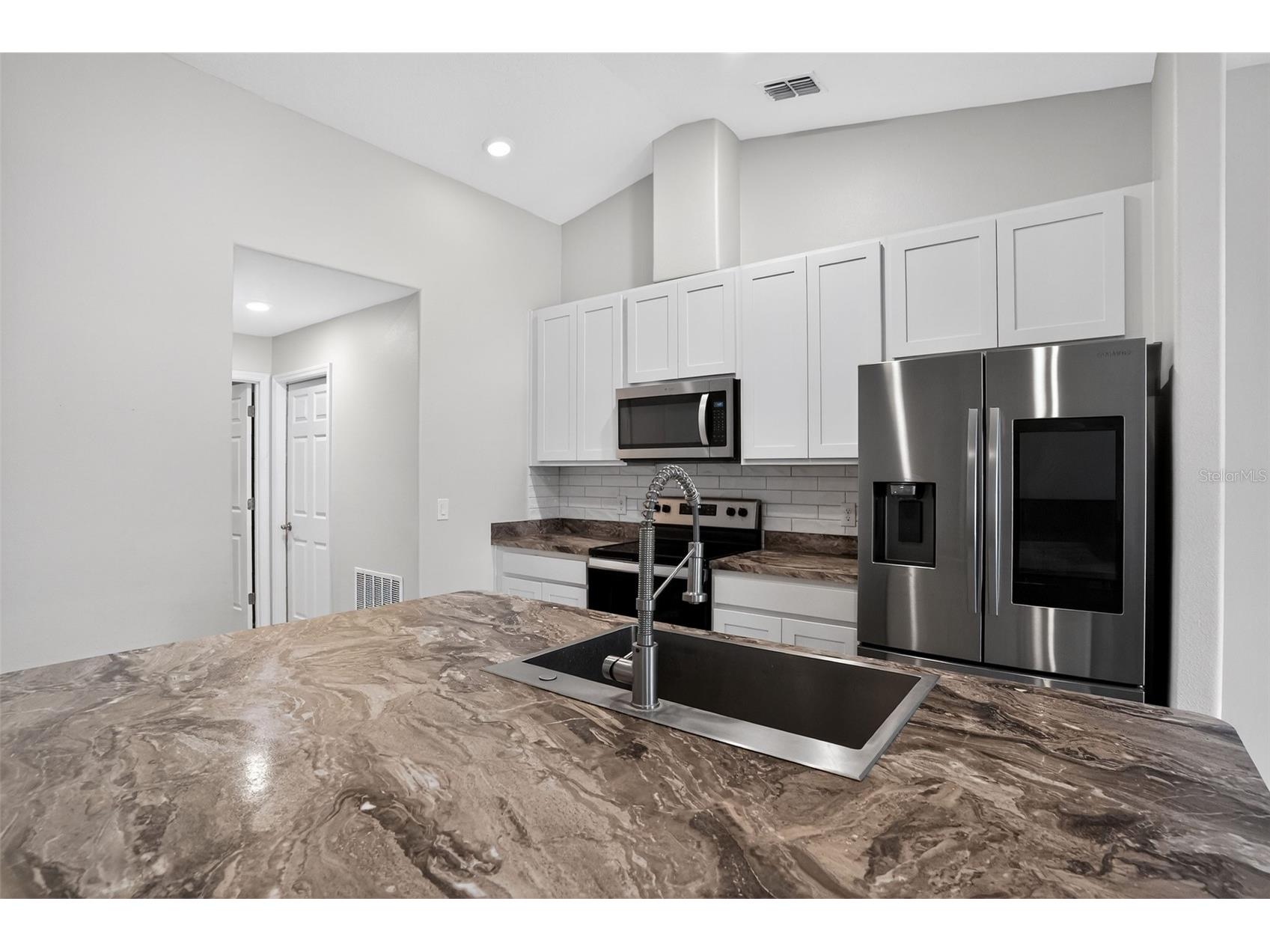 3650 Monument Drive Deltona FL 32738 TB8511150 image26