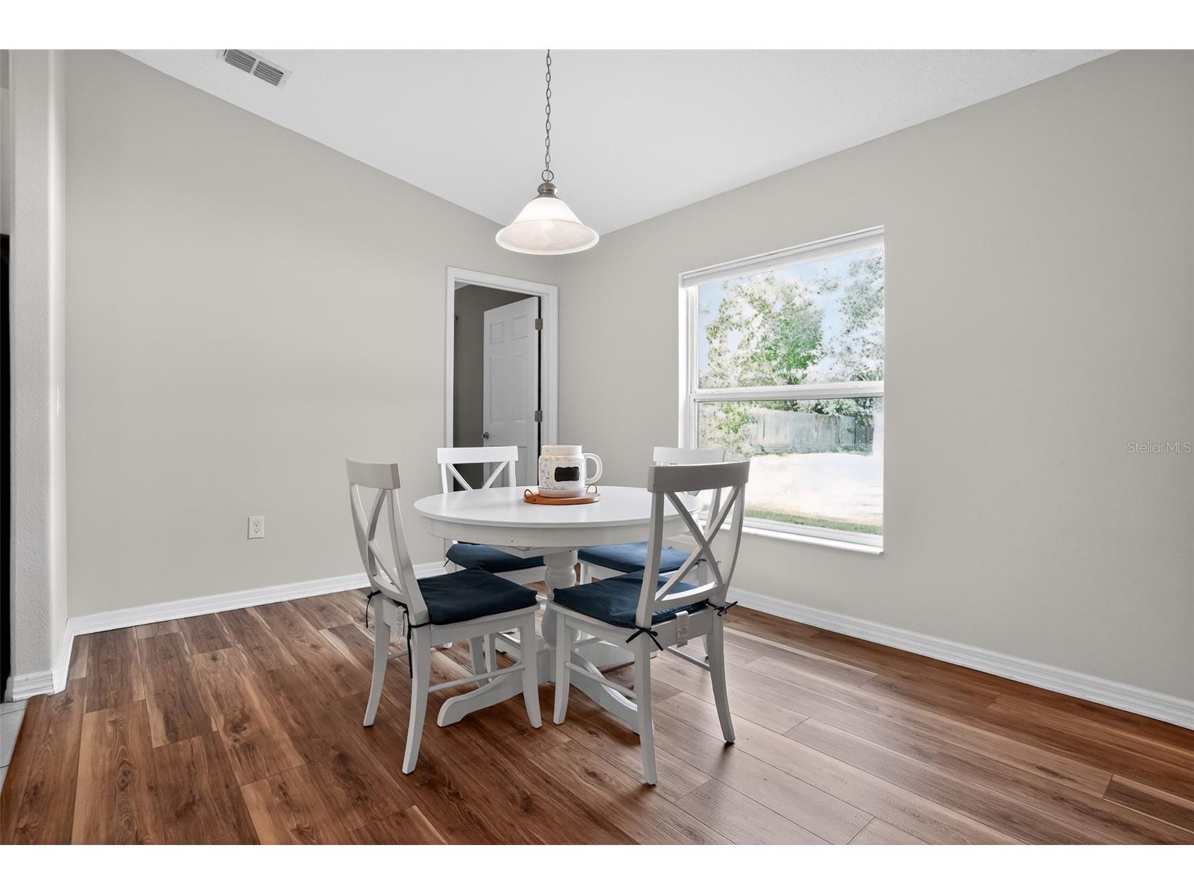 3650 Monument Drive Deltona FL 32738 TB8511150 image27