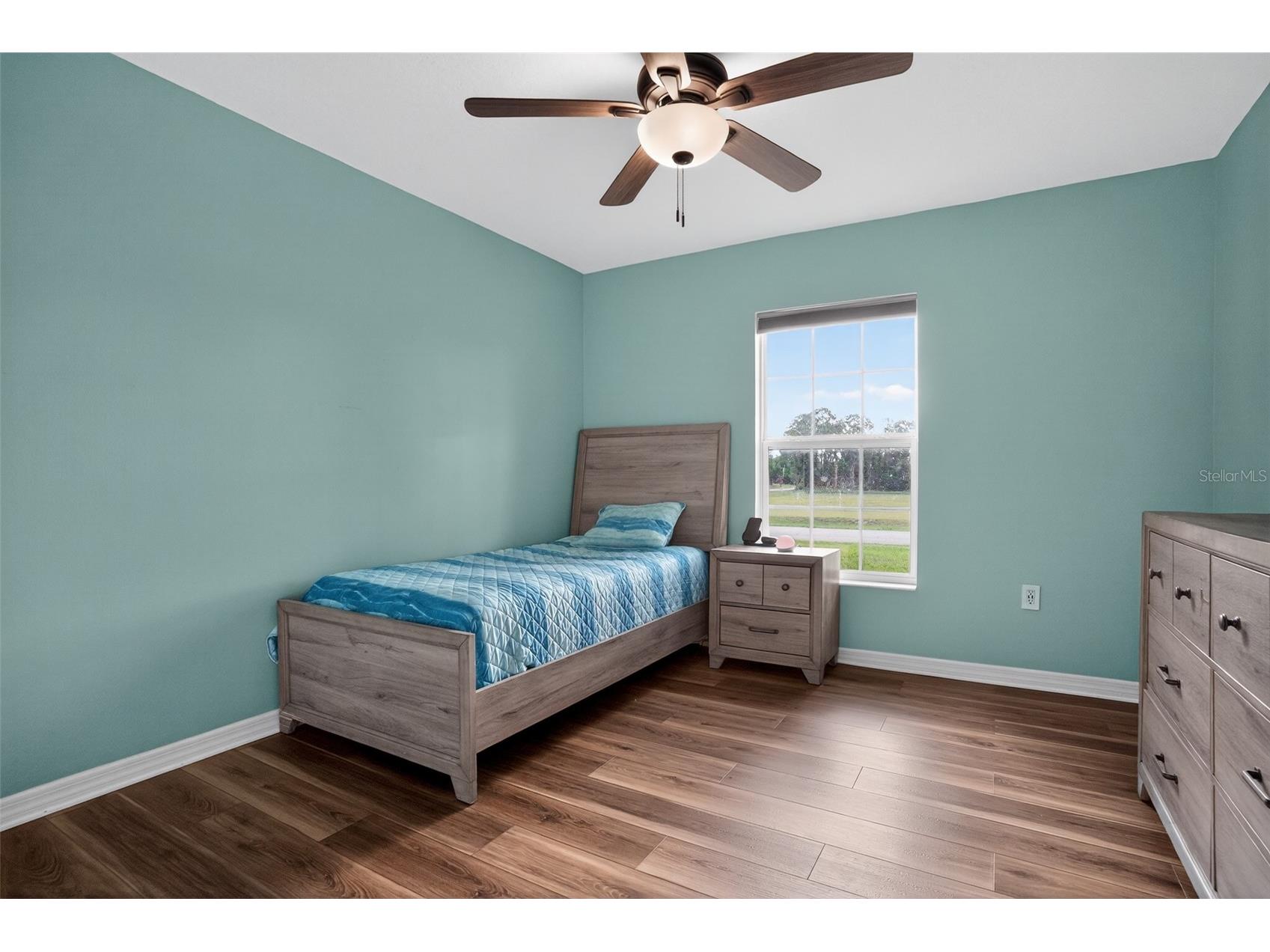 3650 Monument Drive Deltona FL 32738 TB8511150 image28