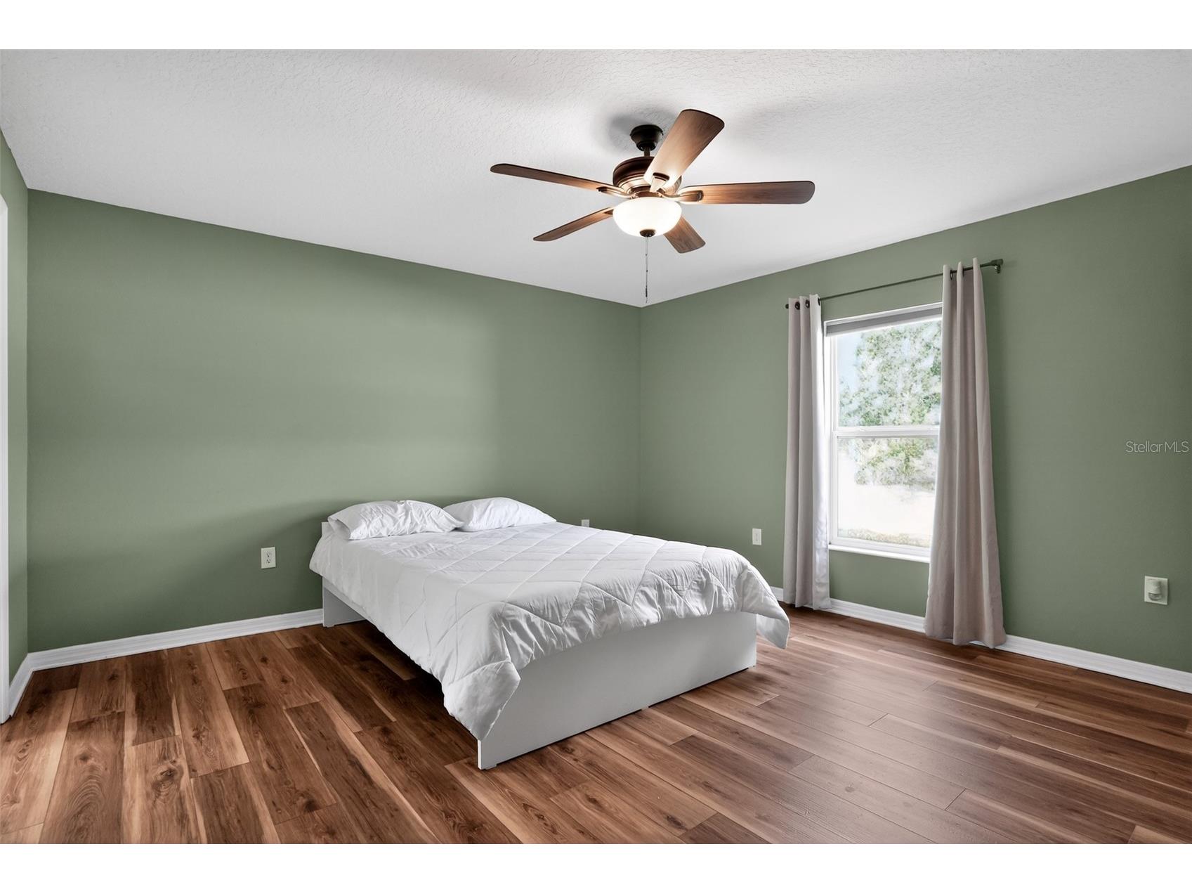 3650 Monument Drive Deltona FL 32738 TB8511150 image29