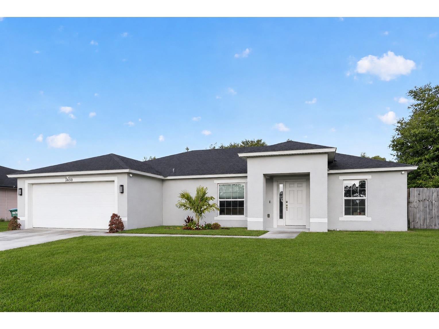 3650 Monument Drive Deltona FL 32738 TB8511150 image3