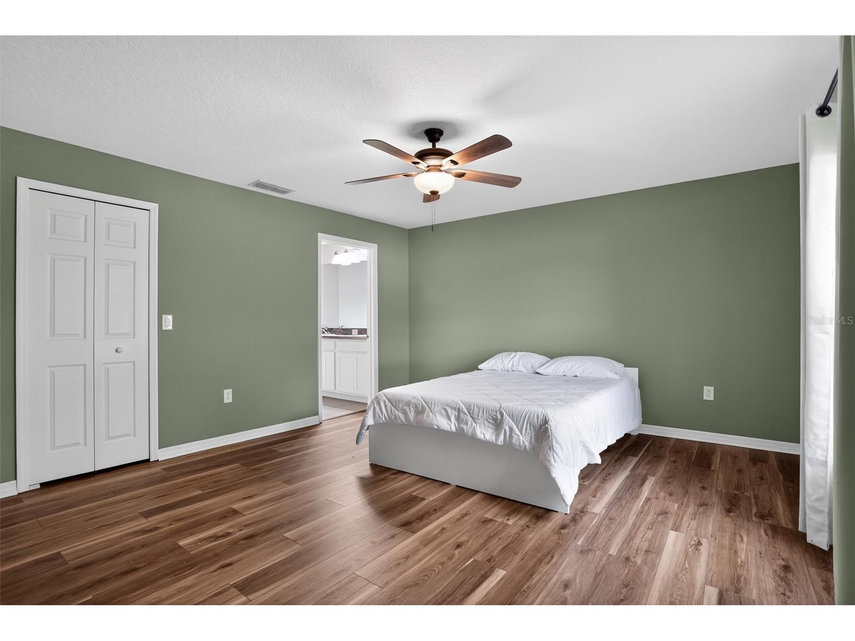 3650 Monument Drive Deltona FL 32738 TB8511150 image30