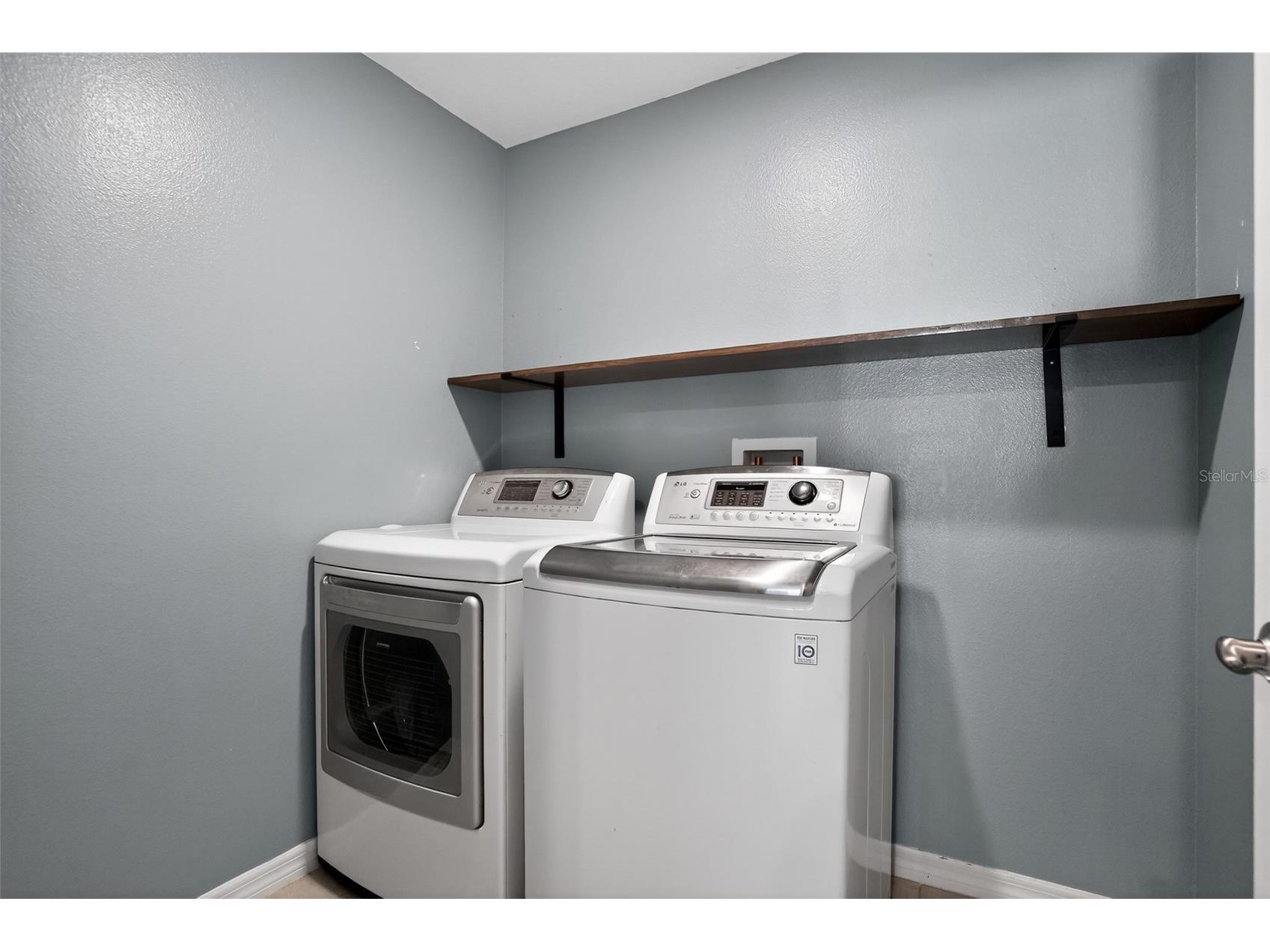 3650 Monument Drive Deltona FL 32738 TB8511150 image32