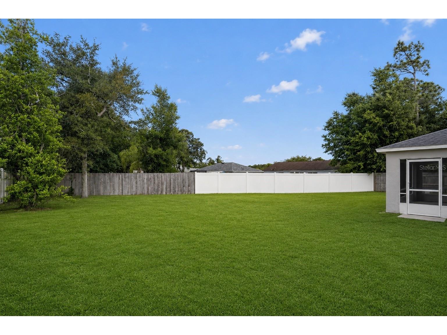 3650 Monument Drive Deltona FL 32738 TB8511150 image34