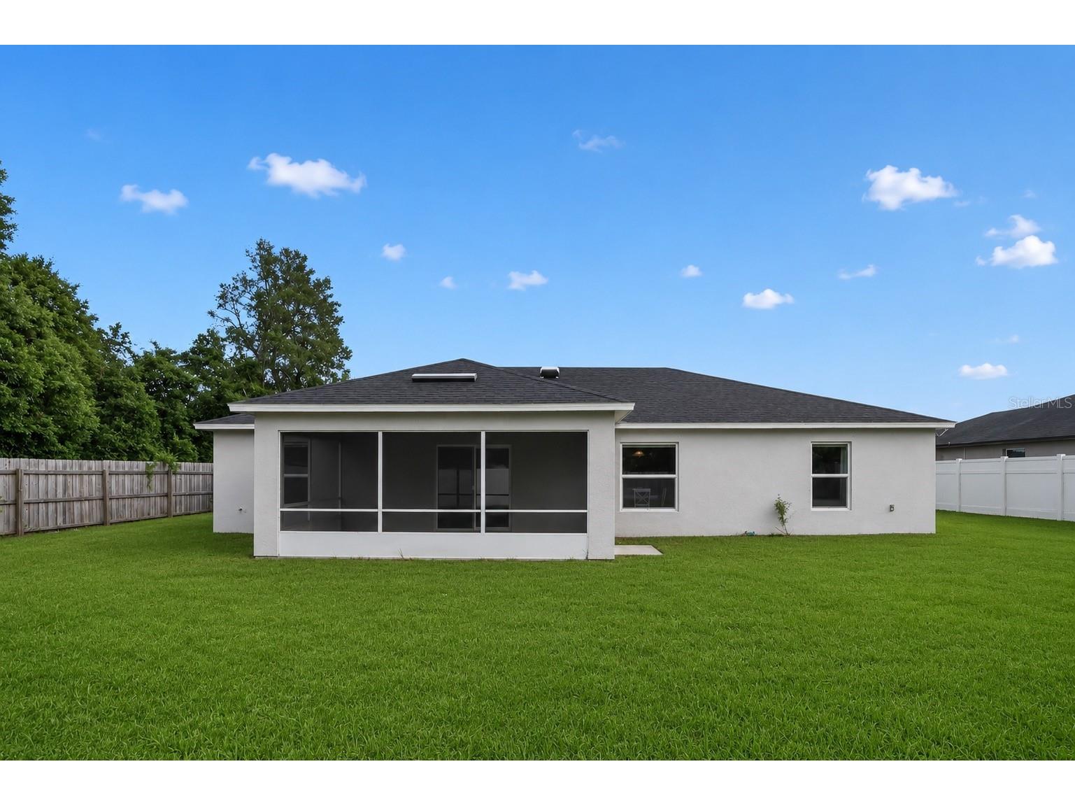 3650 Monument Drive Deltona FL 32738 TB8511150 image35