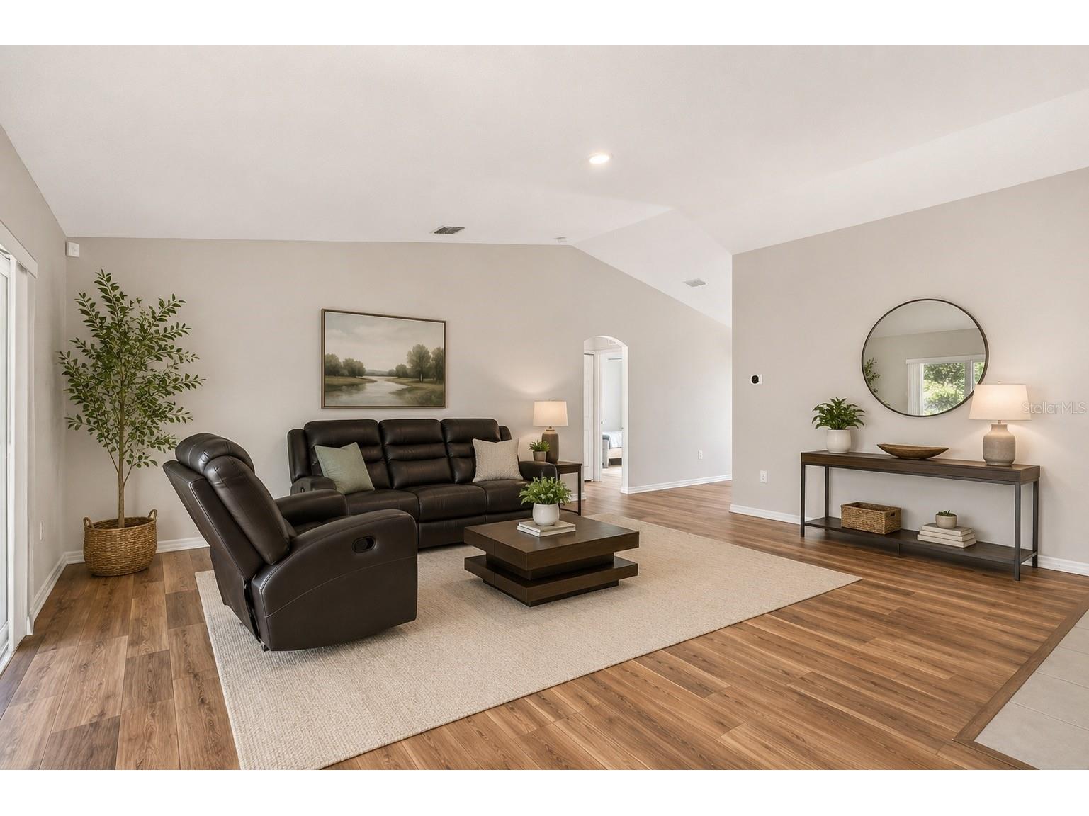 3650 Monument Drive Deltona FL 32738 TB8511150 image6