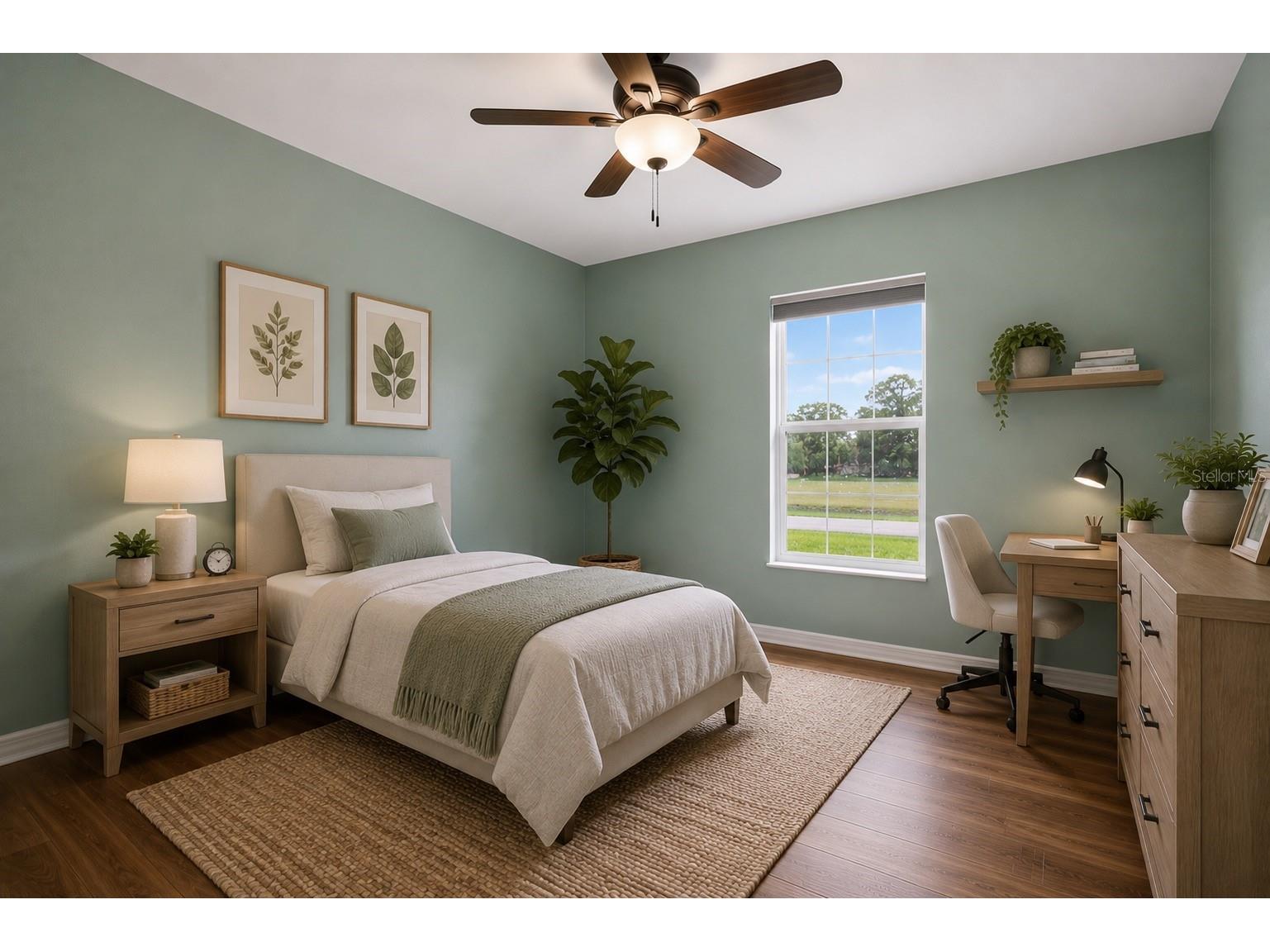 3650 Monument Drive Deltona FL 32738 TB8511150 image7