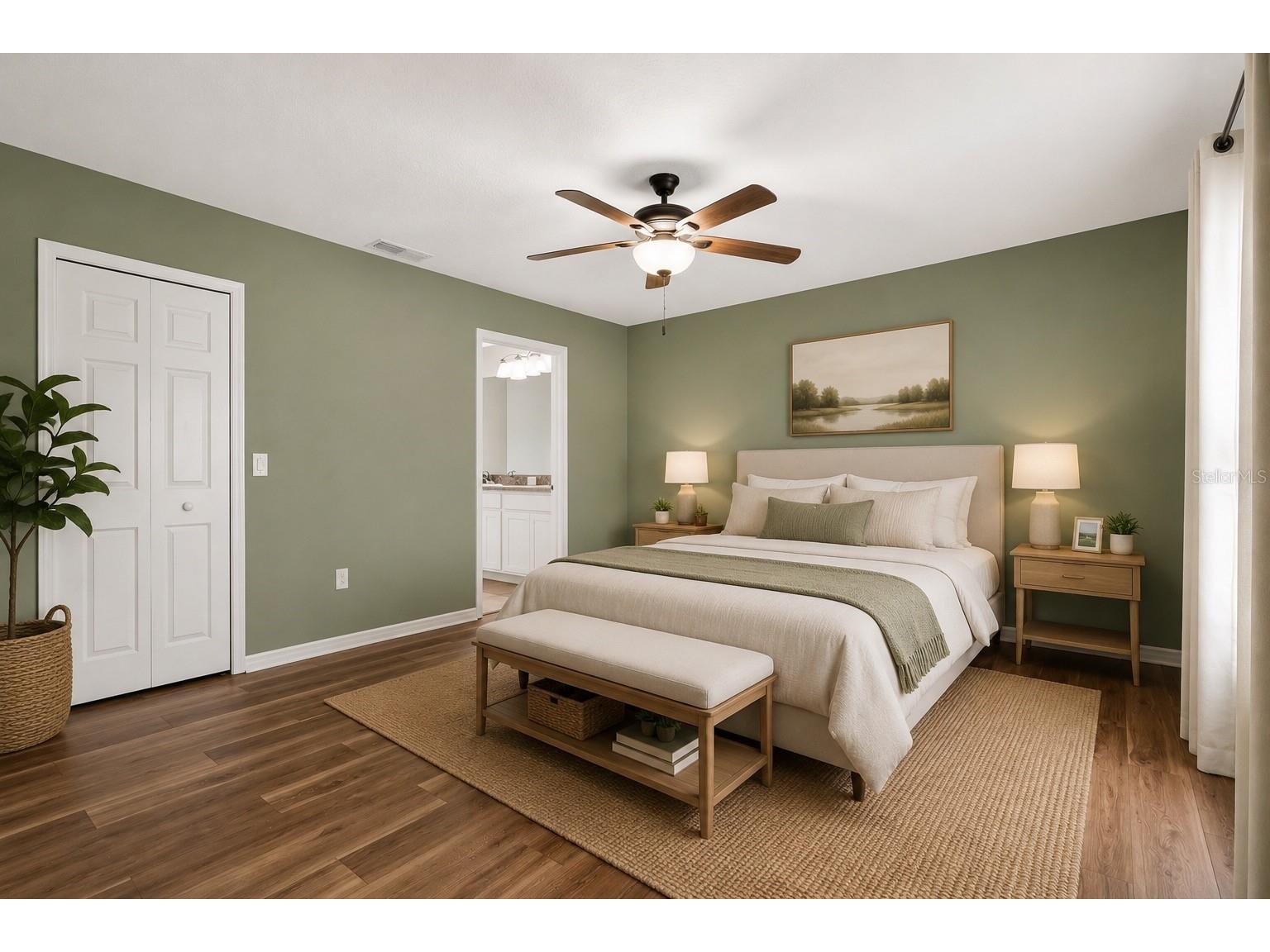 3650 Monument Drive Deltona FL 32738 TB8511150 image8