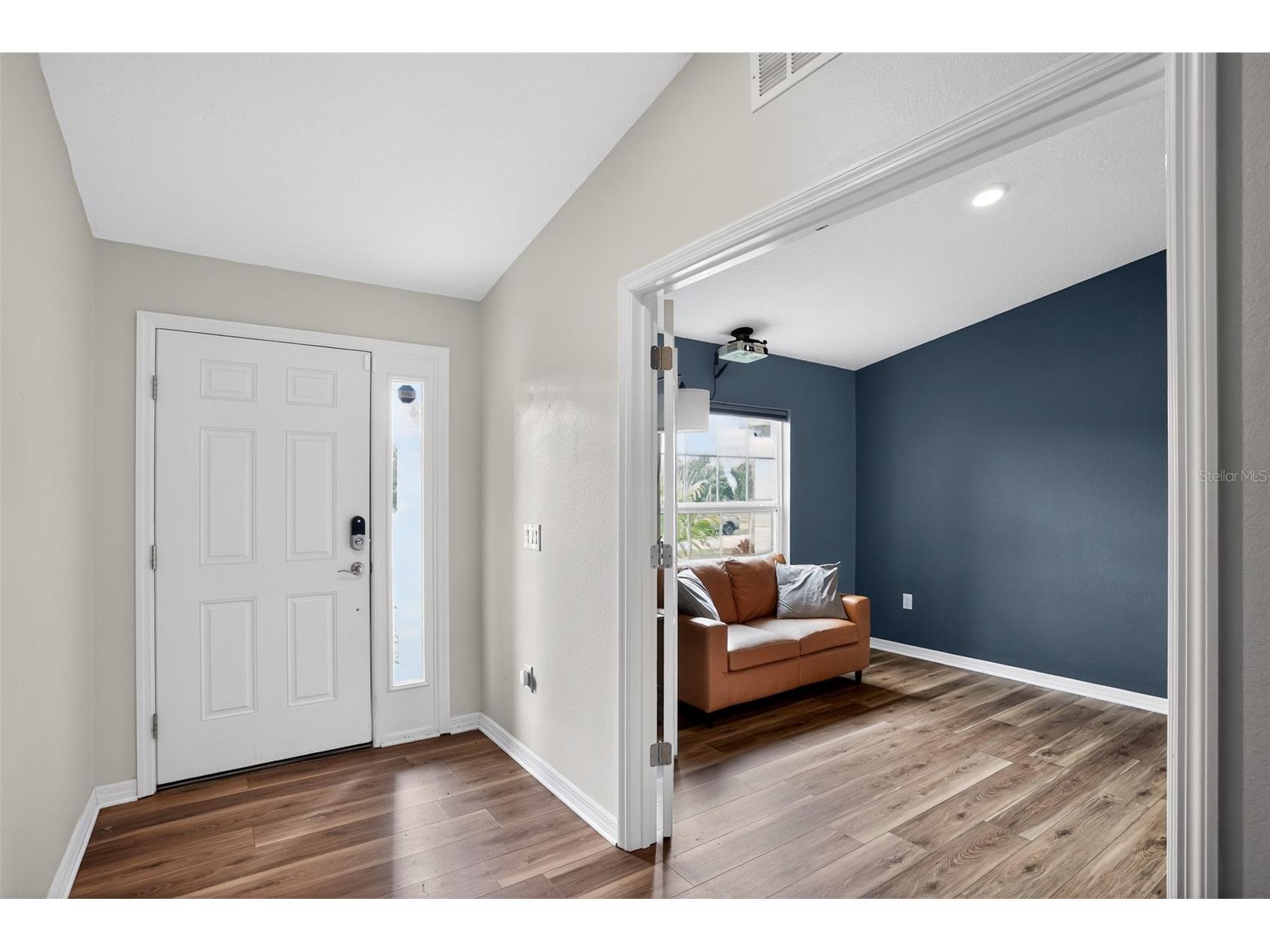 3650 Monument Drive Deltona FL 32738 TB8511150 image9