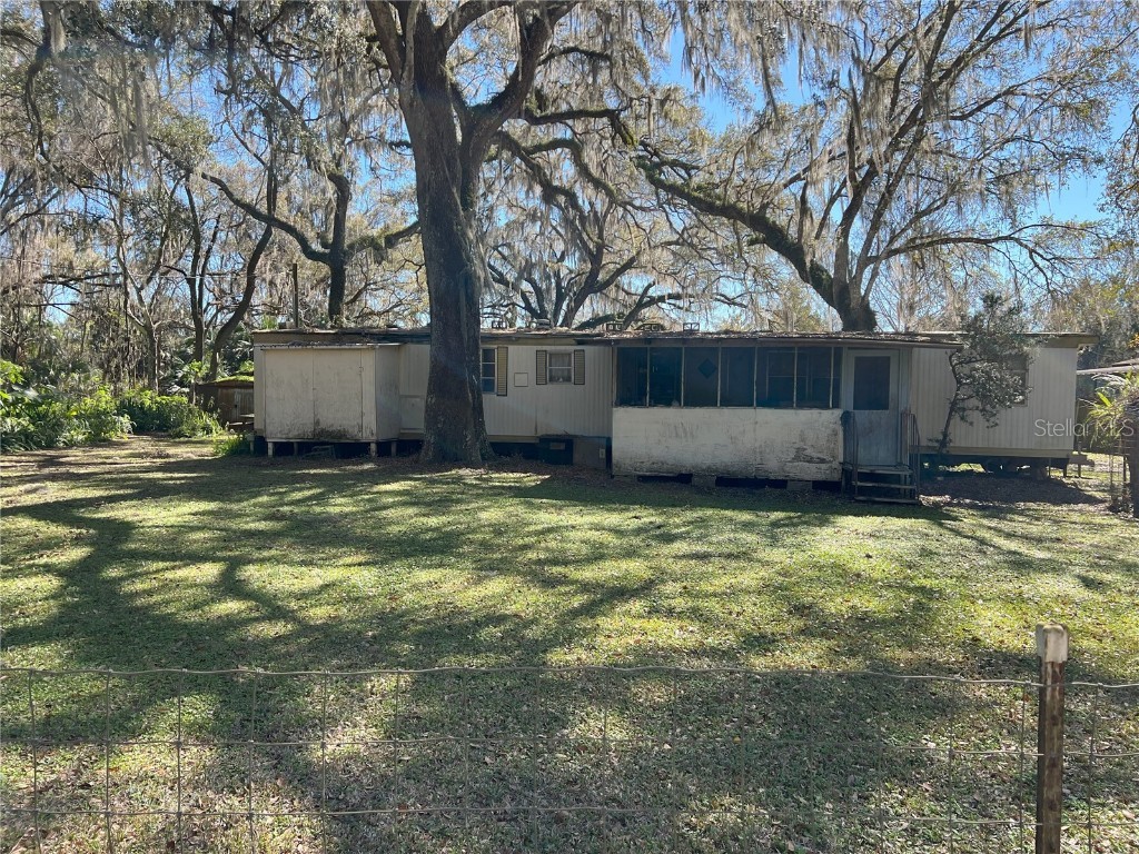 3650 NE 170th Street Citra FL 32113 OM672906 image1