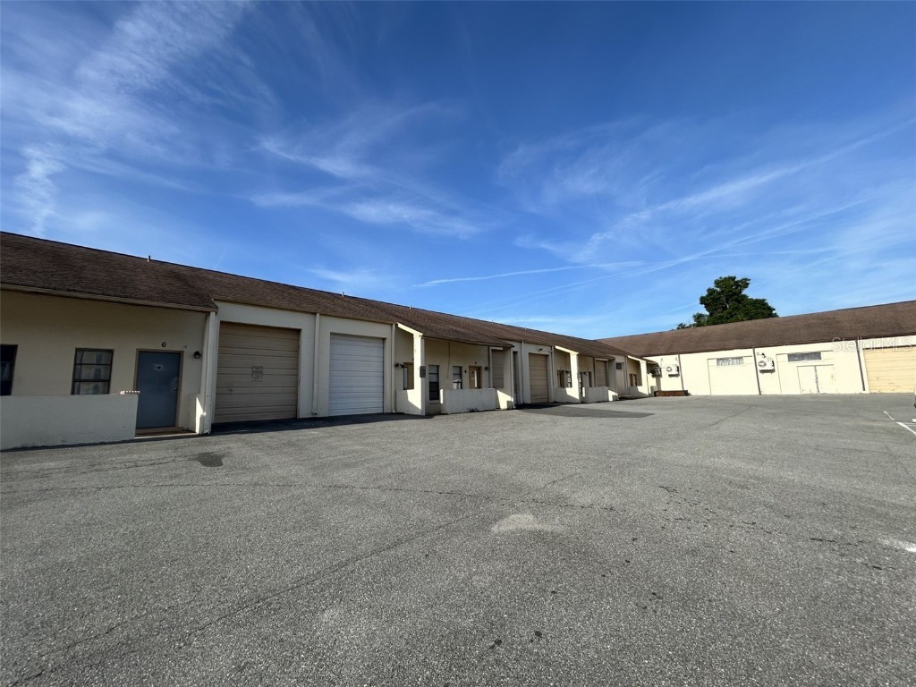 3650 NE 25th Street Ocala FL 34470 OM687468 image1