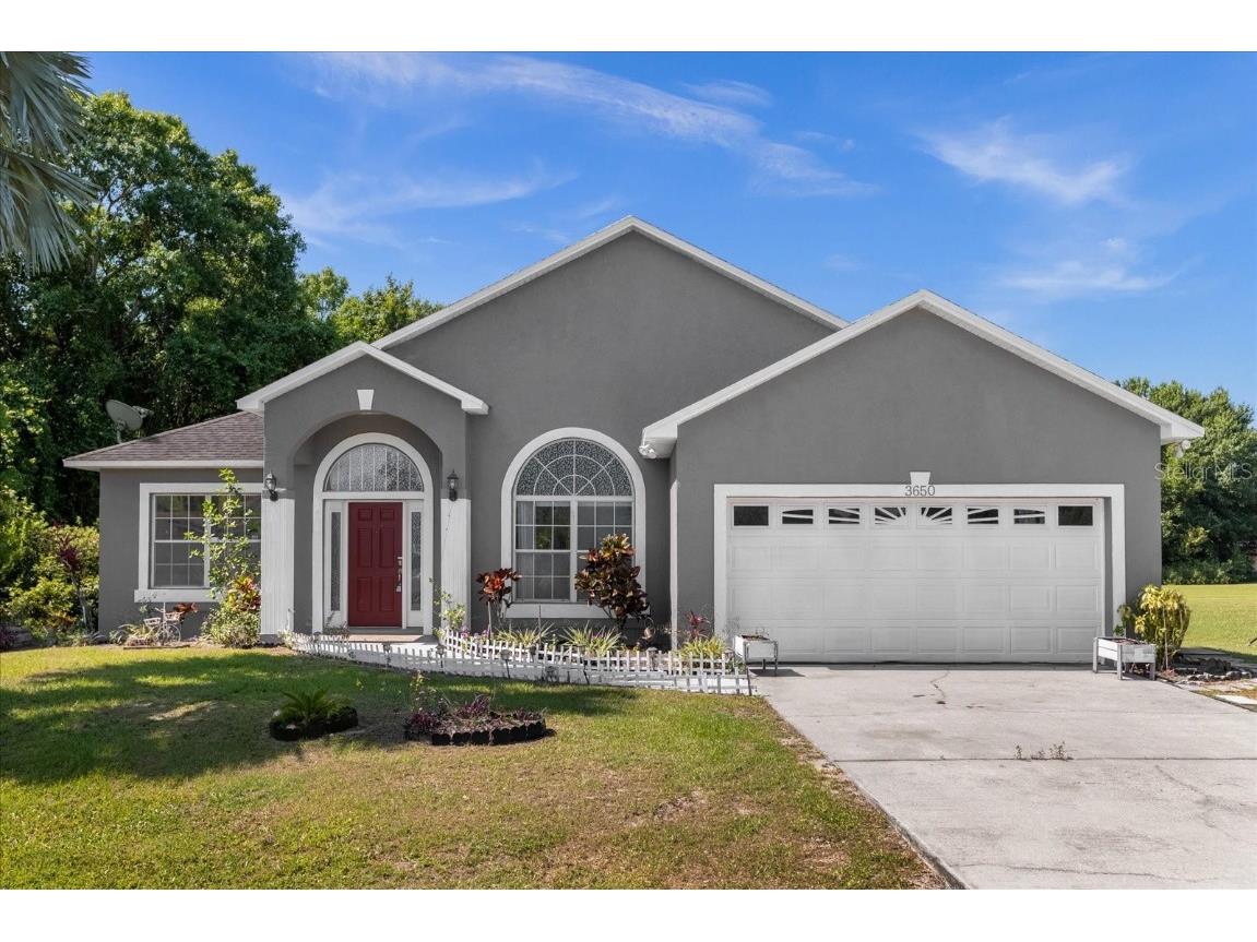 3650 Oak Pointe Boulevard Kissimmee FL 34746 O6209837 image1
