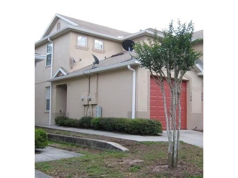3650 Oakdale Circle #100 Oviedo FL 32765 A4670435 image1