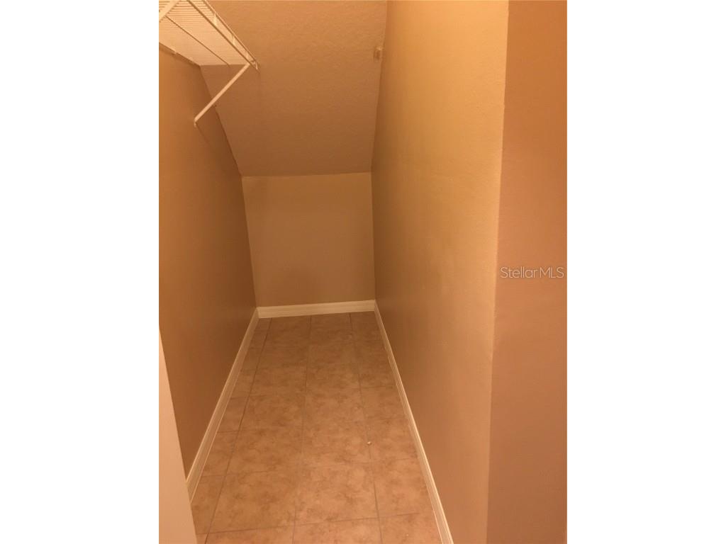 3650 Oakdale Circle #100 Oviedo FL 32765 A4670435 image11