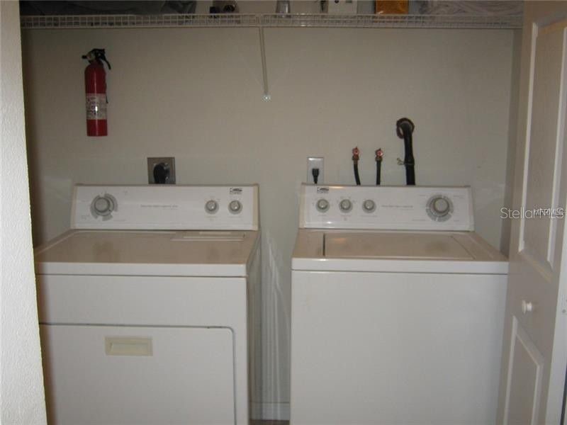 3650 Oakdale Circle #100 Oviedo FL 32765 A4670435 image12